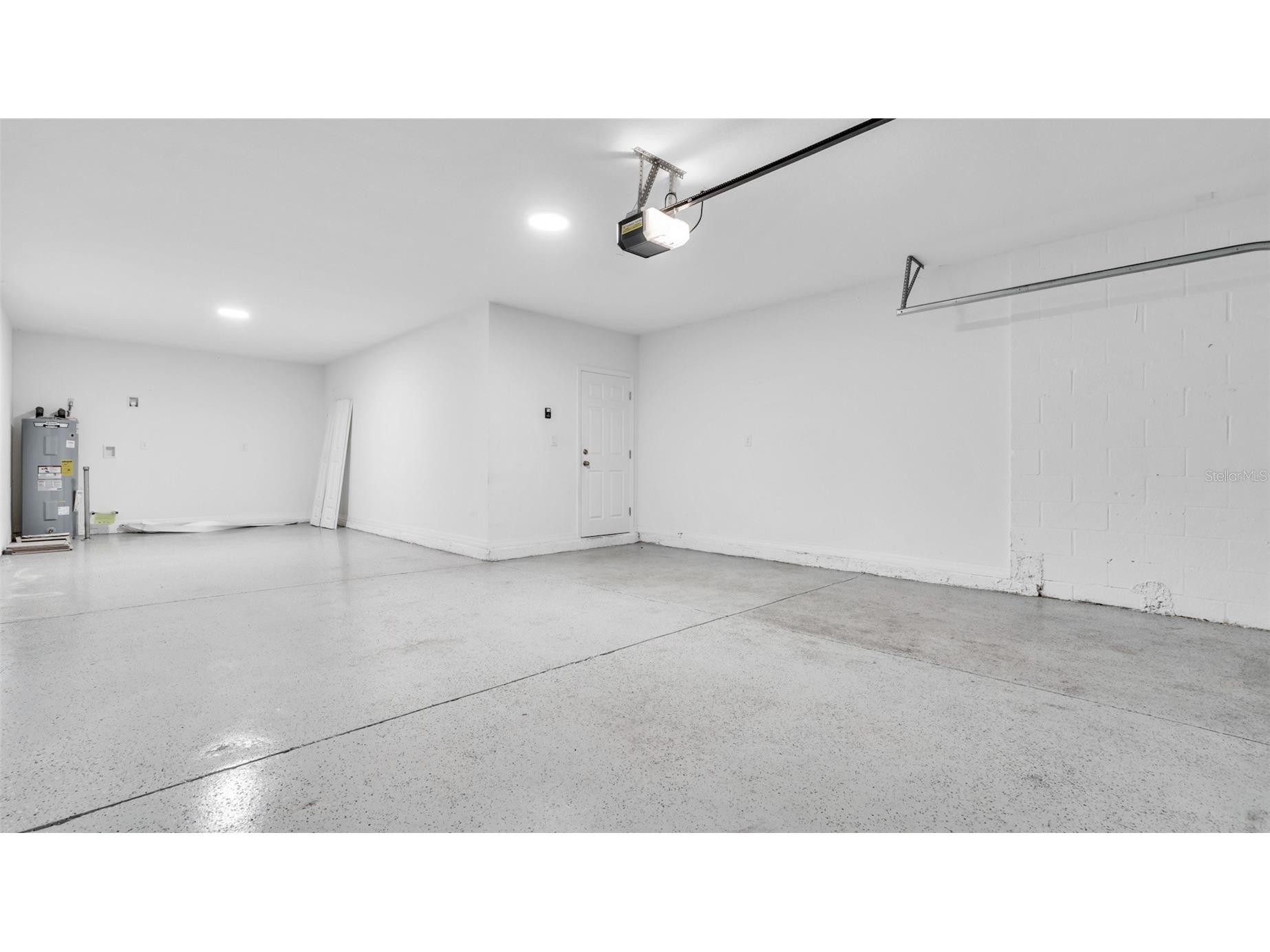 12264 Hilltop Farms Drive Dade City FL 33525 TB8463246 image76