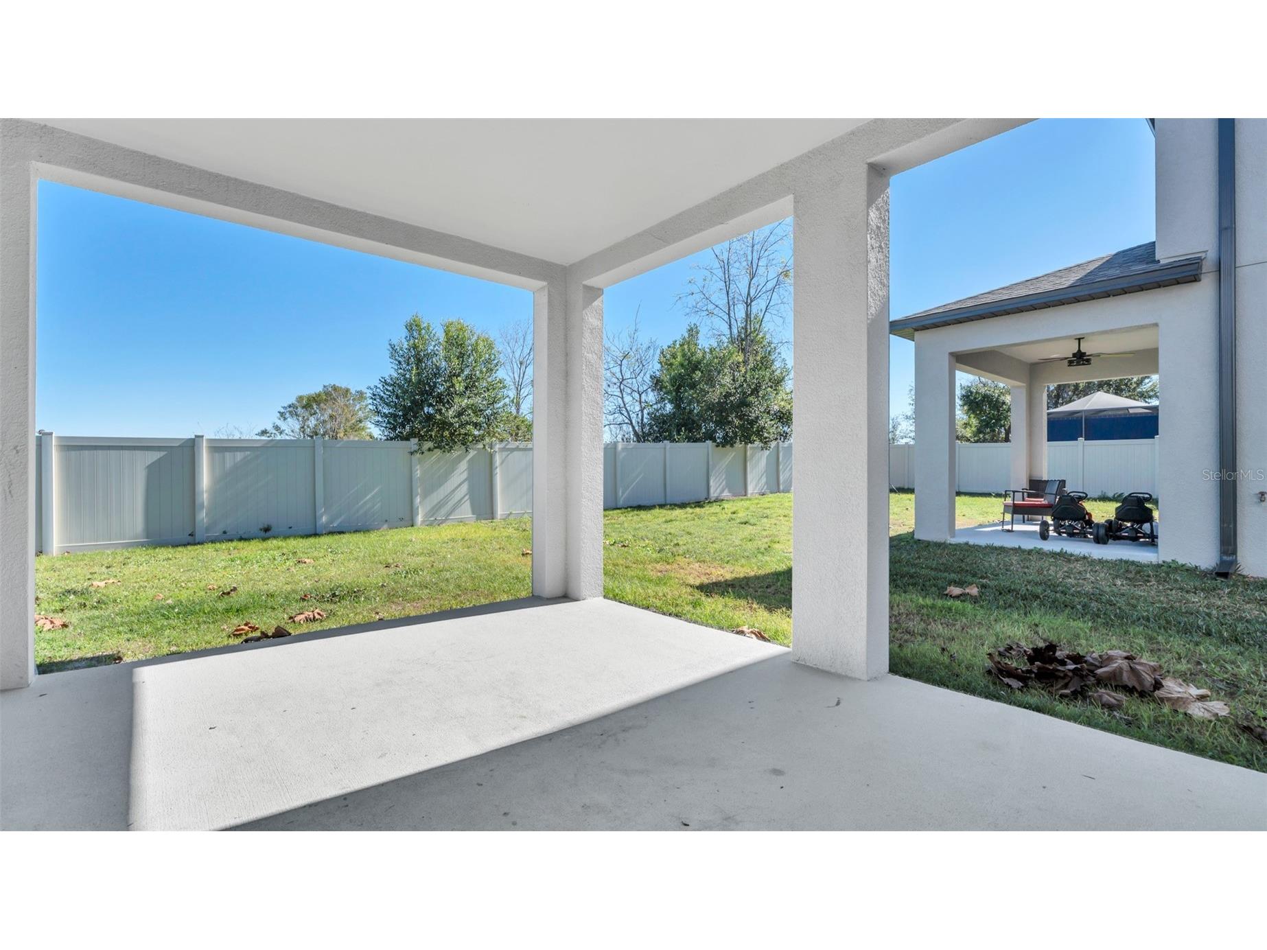 12264 Hilltop Farms Drive Dade City FL 33525 TB8463246 image79