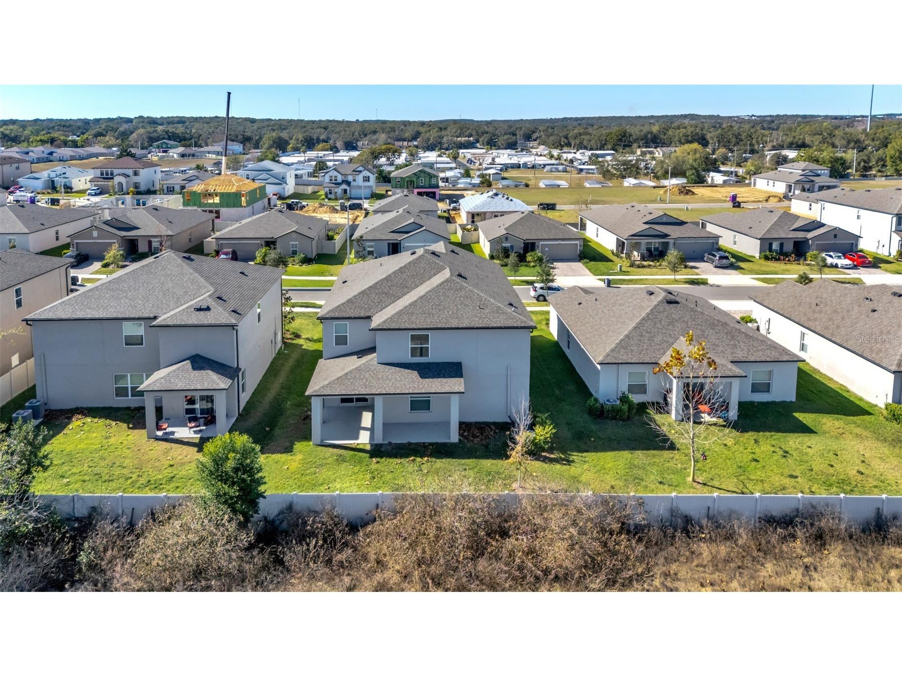 12264 Hilltop Farms Drive Dade City FL 33525 TB8463246 image8