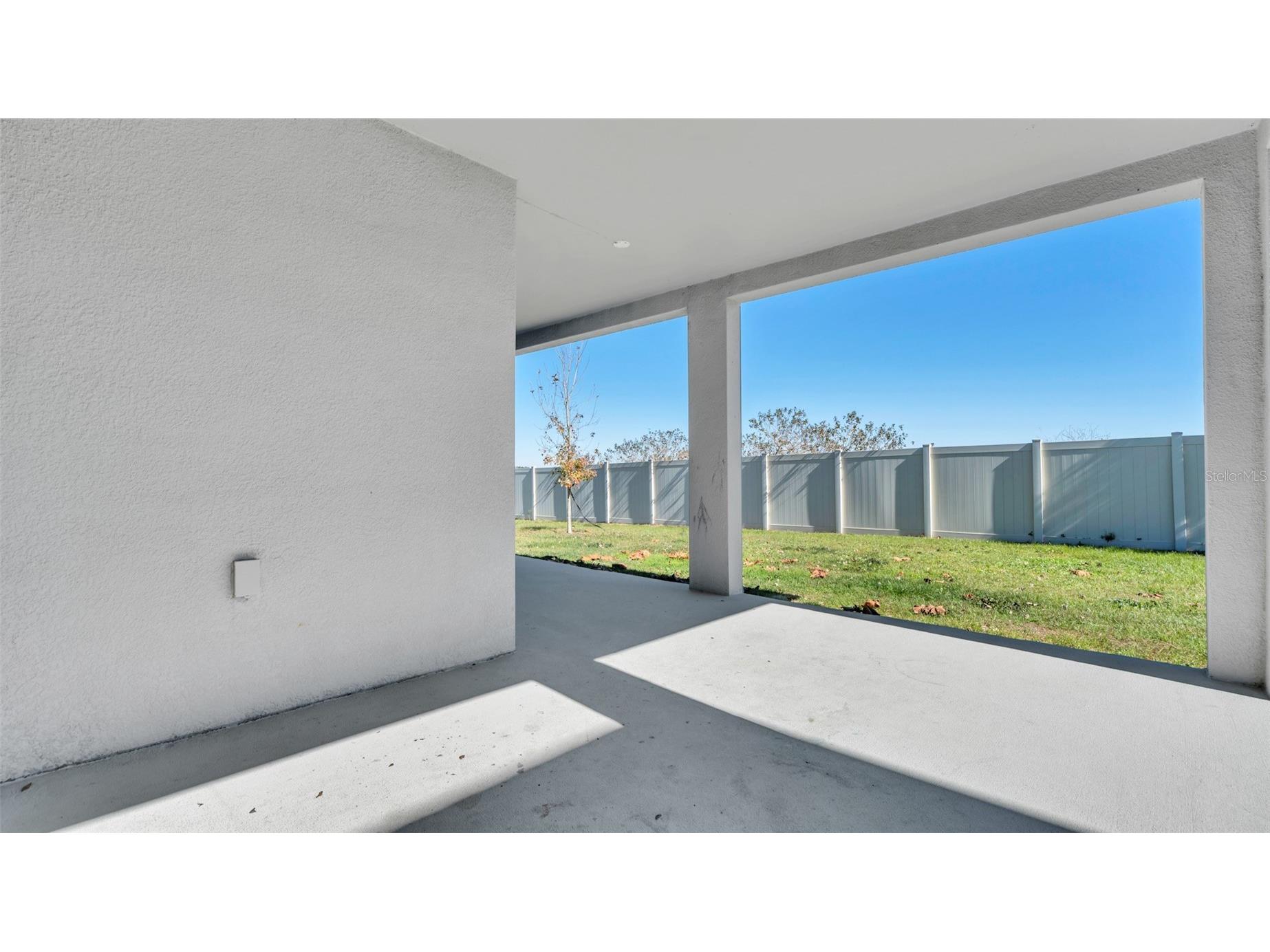 12264 Hilltop Farms Drive Dade City FL 33525 TB8463246 image80