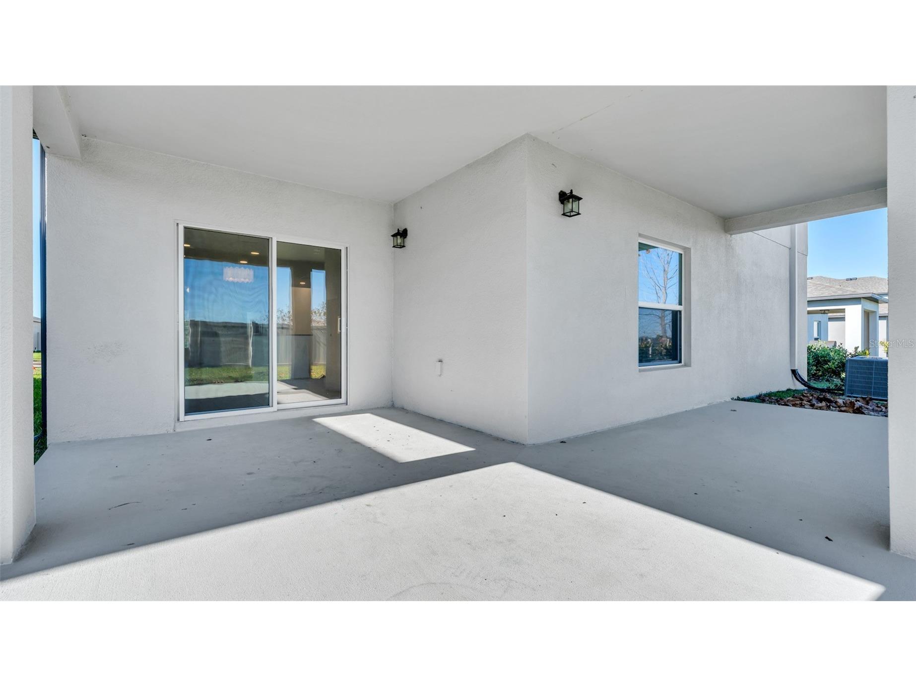 12264 Hilltop Farms Drive Dade City FL 33525 TB8463246 image81