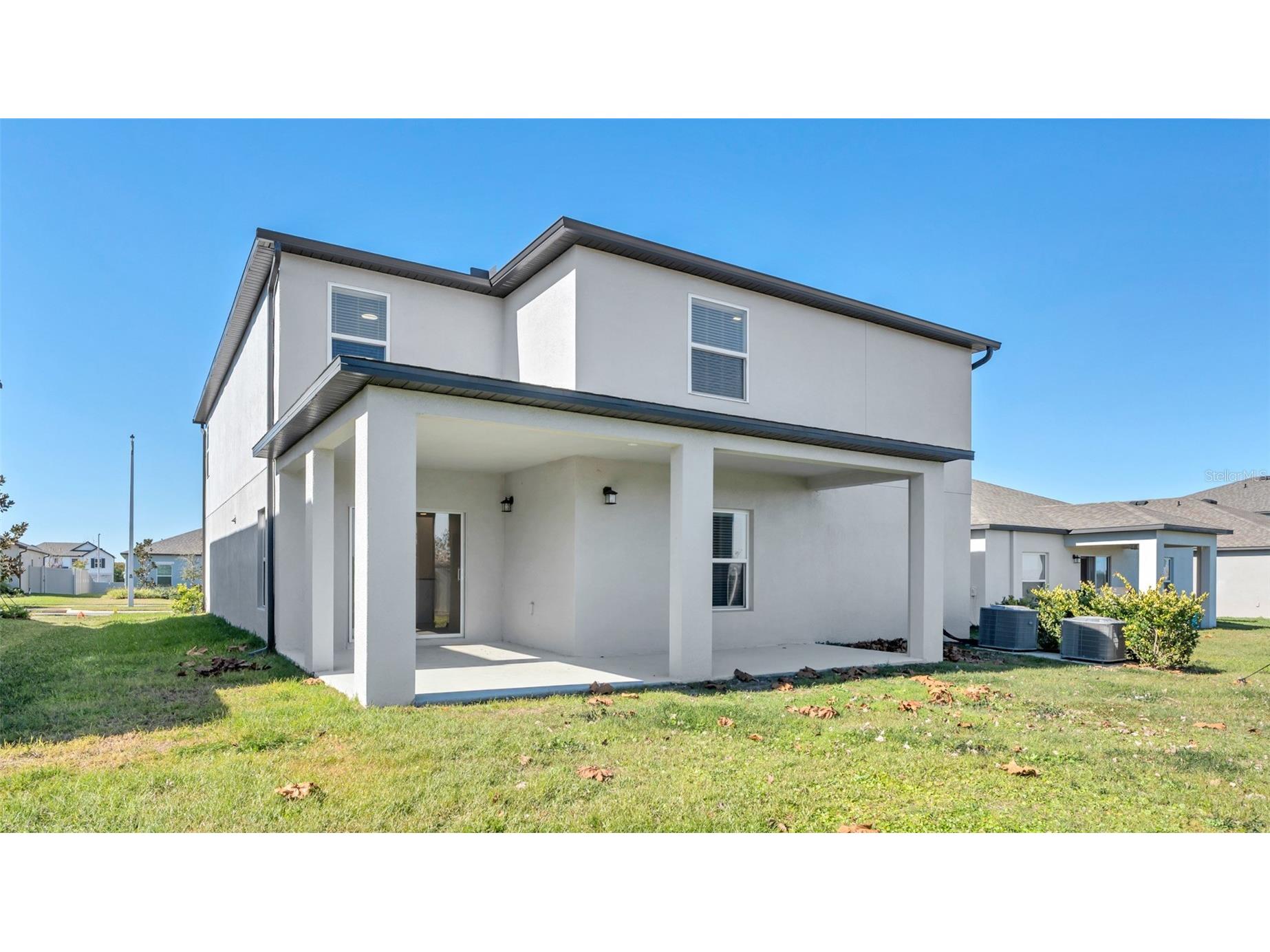 12264 Hilltop Farms Drive Dade City FL 33525 TB8463246 image82