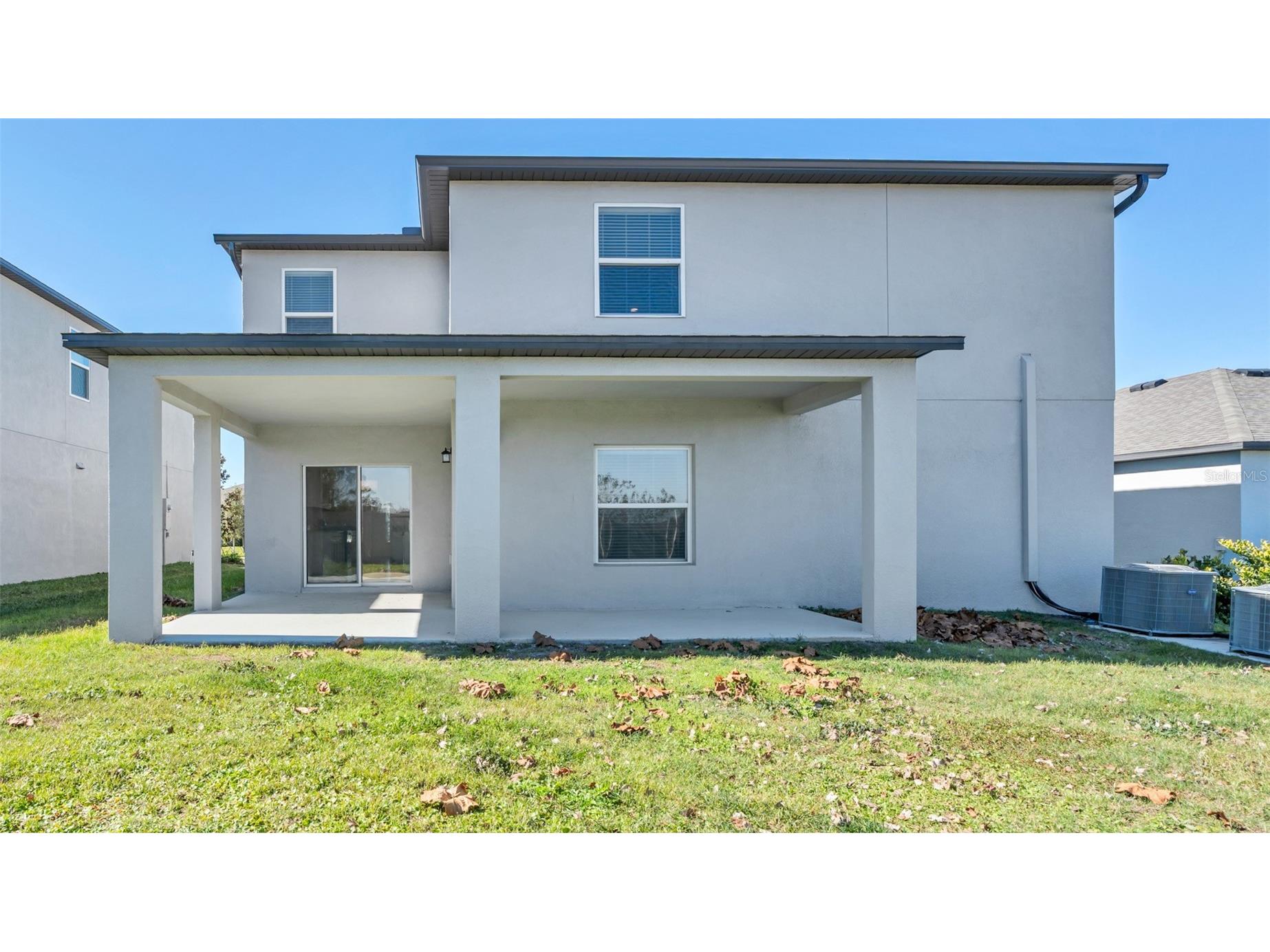 12264 Hilltop Farms Drive Dade City FL 33525 TB8463246 image83