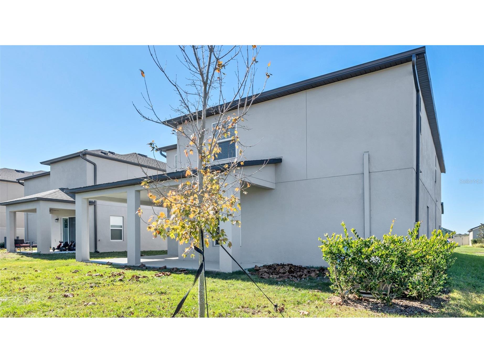 12264 Hilltop Farms Drive Dade City FL 33525 TB8463246 image84