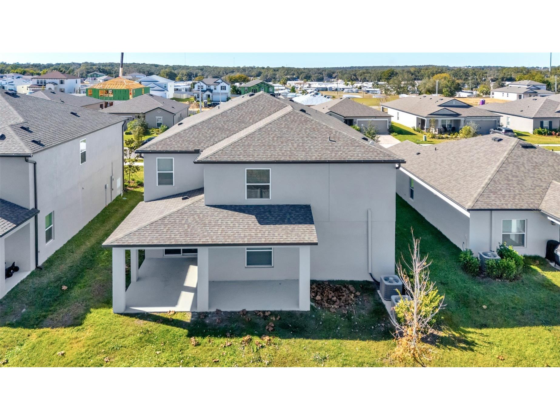 12264 Hilltop Farms Drive Dade City FL 33525 TB8463246 image9