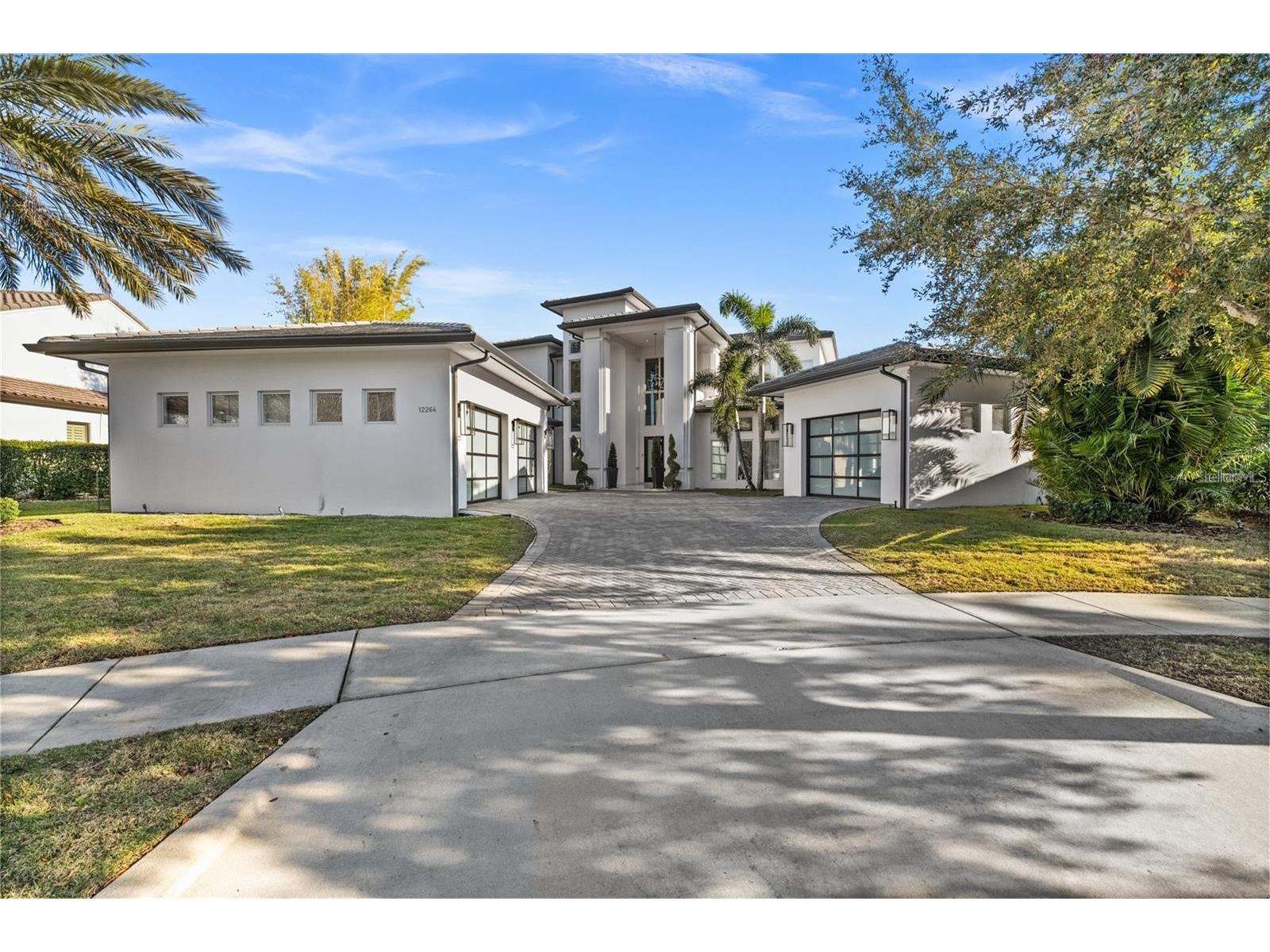 12264 Montalcino Circle Windermere FL 34786 O6404587 image1
