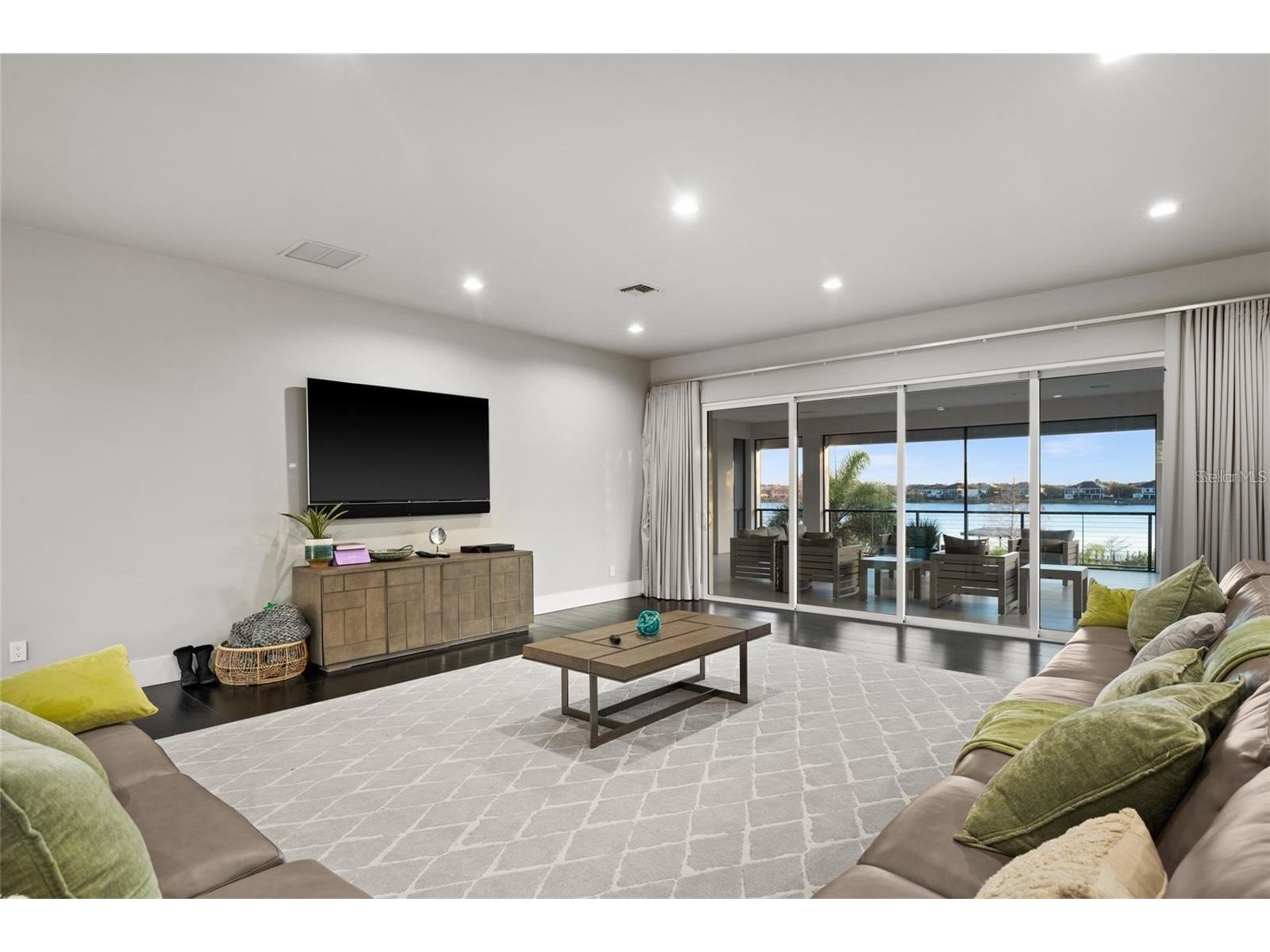 12264 Montalcino Circle Windermere FL 34786 O6404587 image16