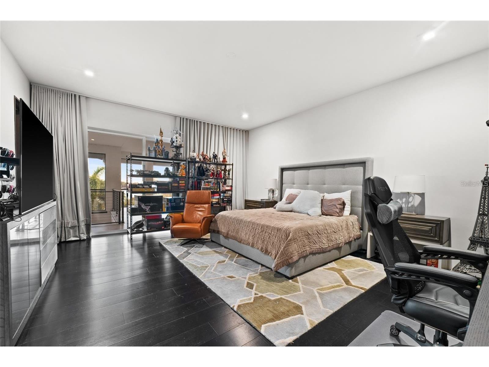 12264 Montalcino Circle Windermere FL 34786 O6404587 image19