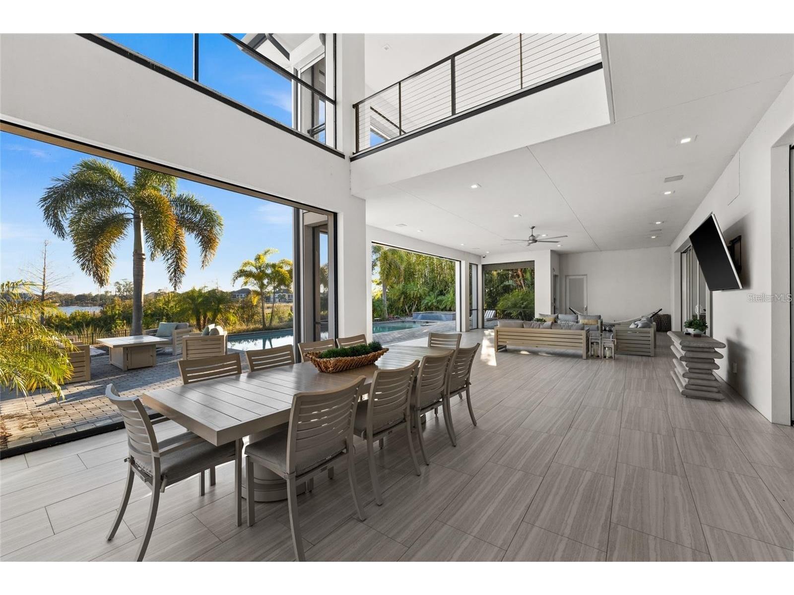 12264 Montalcino Circle Windermere FL 34786 O6404587 image22
