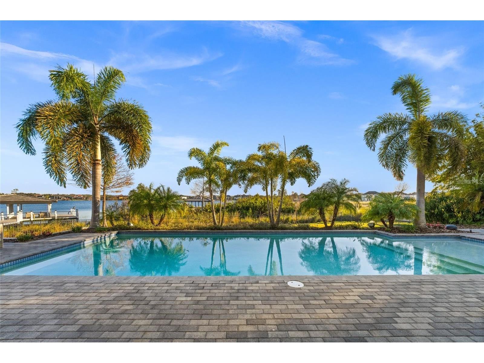 12264 Montalcino Circle Windermere FL 34786 O6404587 image24