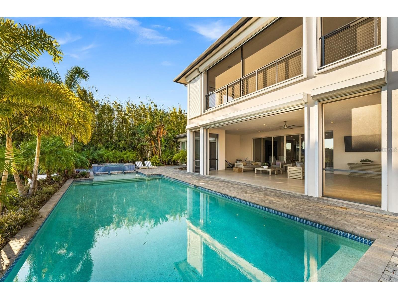 12264 Montalcino Circle Windermere FL 34786 O6404587 image25