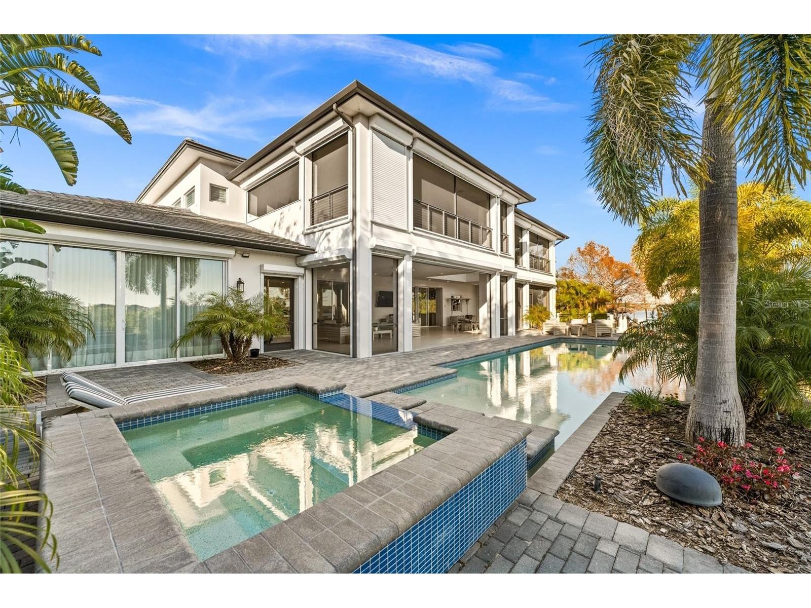 12264 Montalcino Circle Windermere FL 34786 O6404587 image26