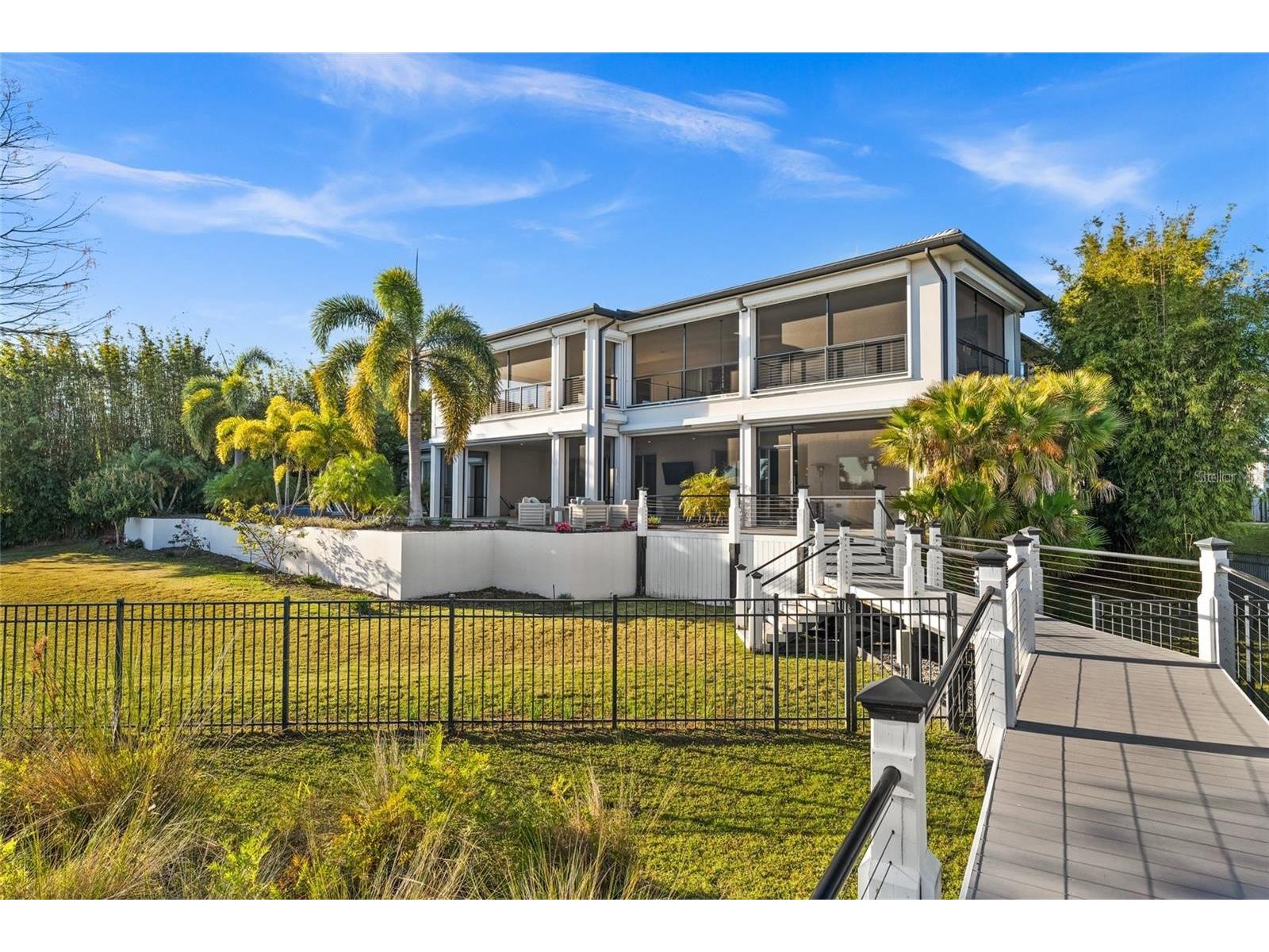 12264 Montalcino Circle Windermere FL 34786 O6404587 image27