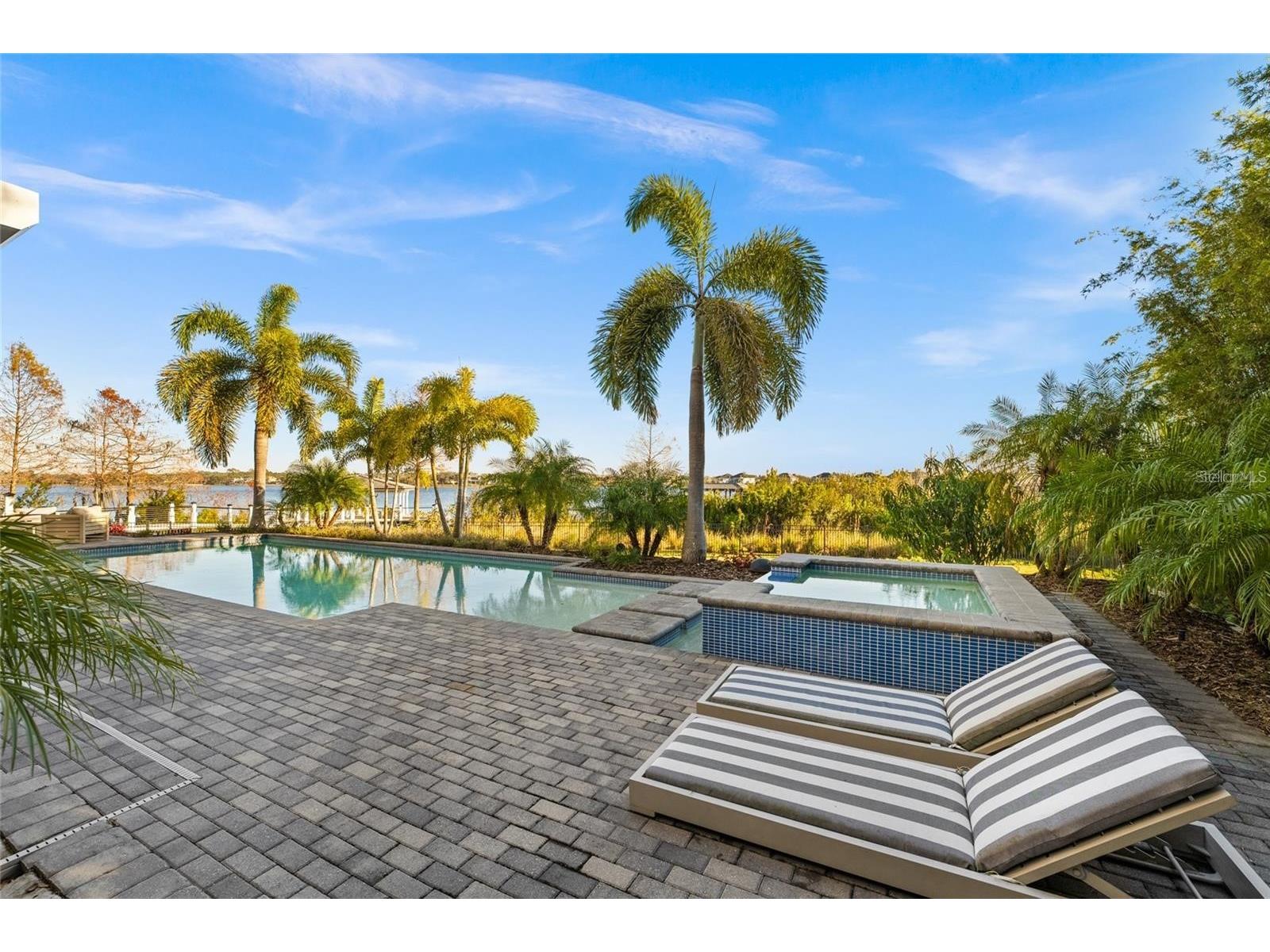 12264 Montalcino Circle Windermere FL 34786 O6404587 image28