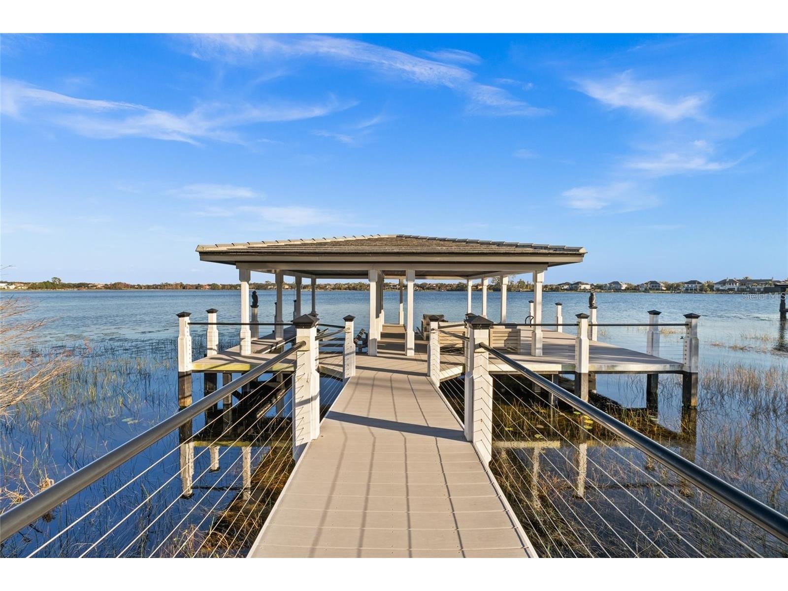 12264 Montalcino Circle Windermere FL 34786 O6404587 image29