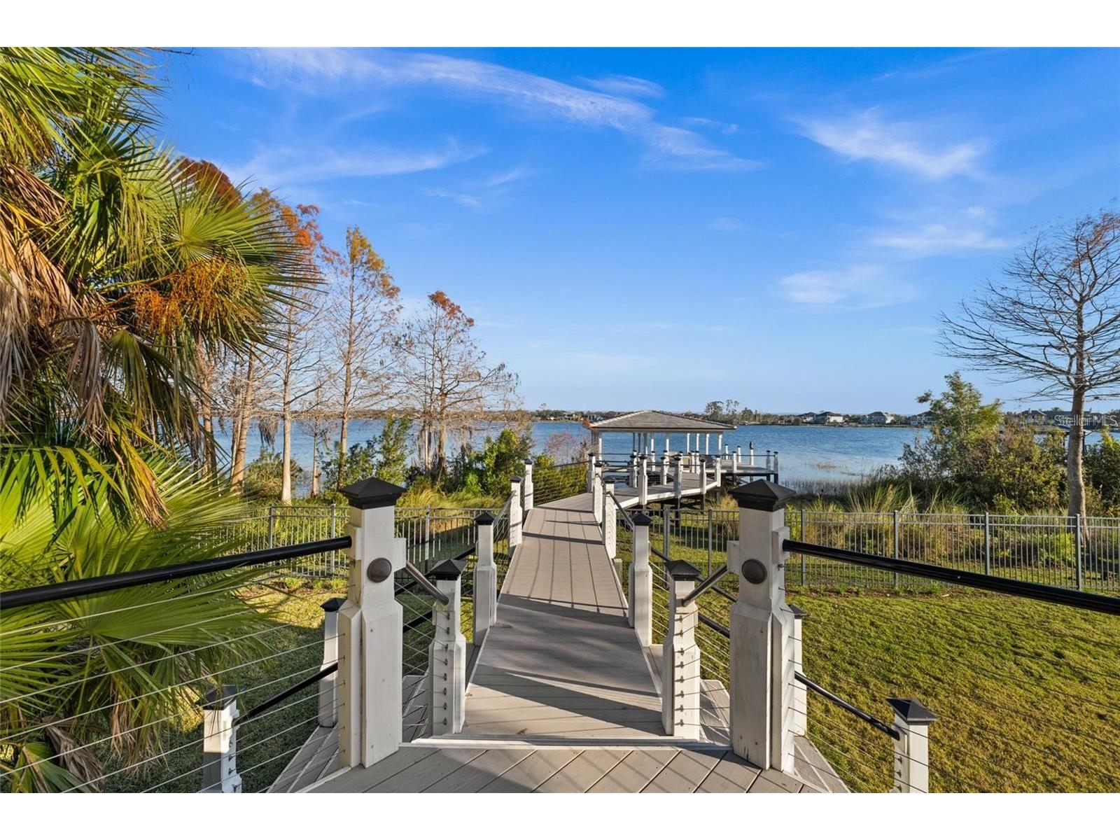 12264 Montalcino Circle Windermere FL 34786 O6404587 image30