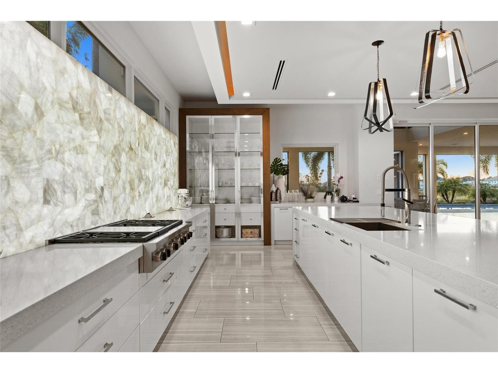 12264 Montalcino Circle Windermere FL 34786 O6404587 image9