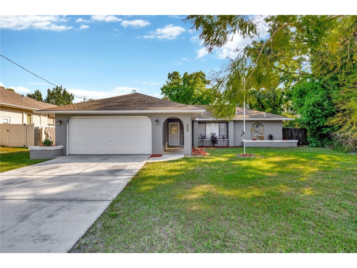 12264 Penfield Street Spring Hill FL 34609 W7863210 image1