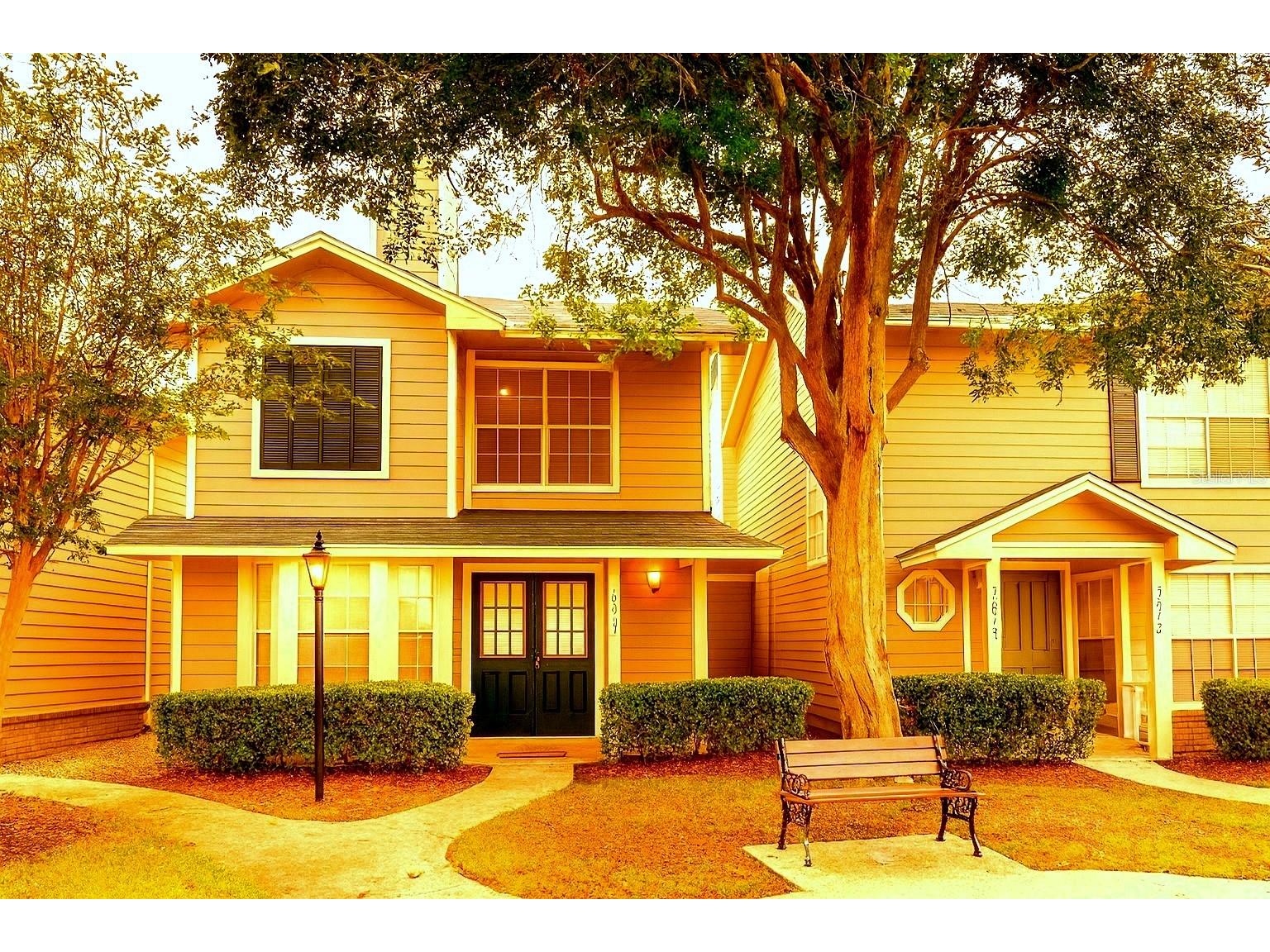 12264 Shady Spring Way #104 Orlando FL 32828 O6337832 image1