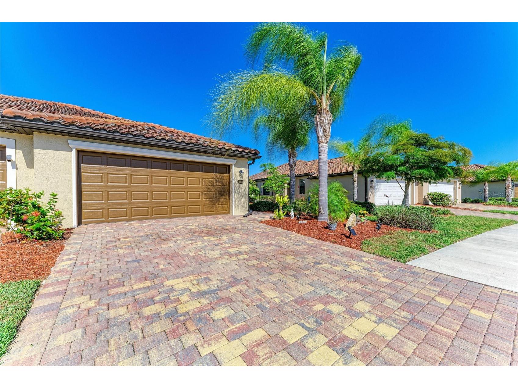 12265 Amica Loop Venice FL 34293 A4693227 image1