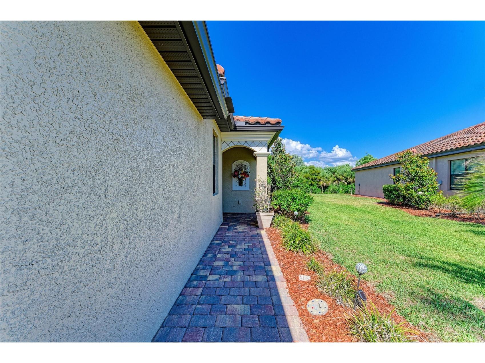 12265 Amica Loop Venice FL 34293 A4693227 image10