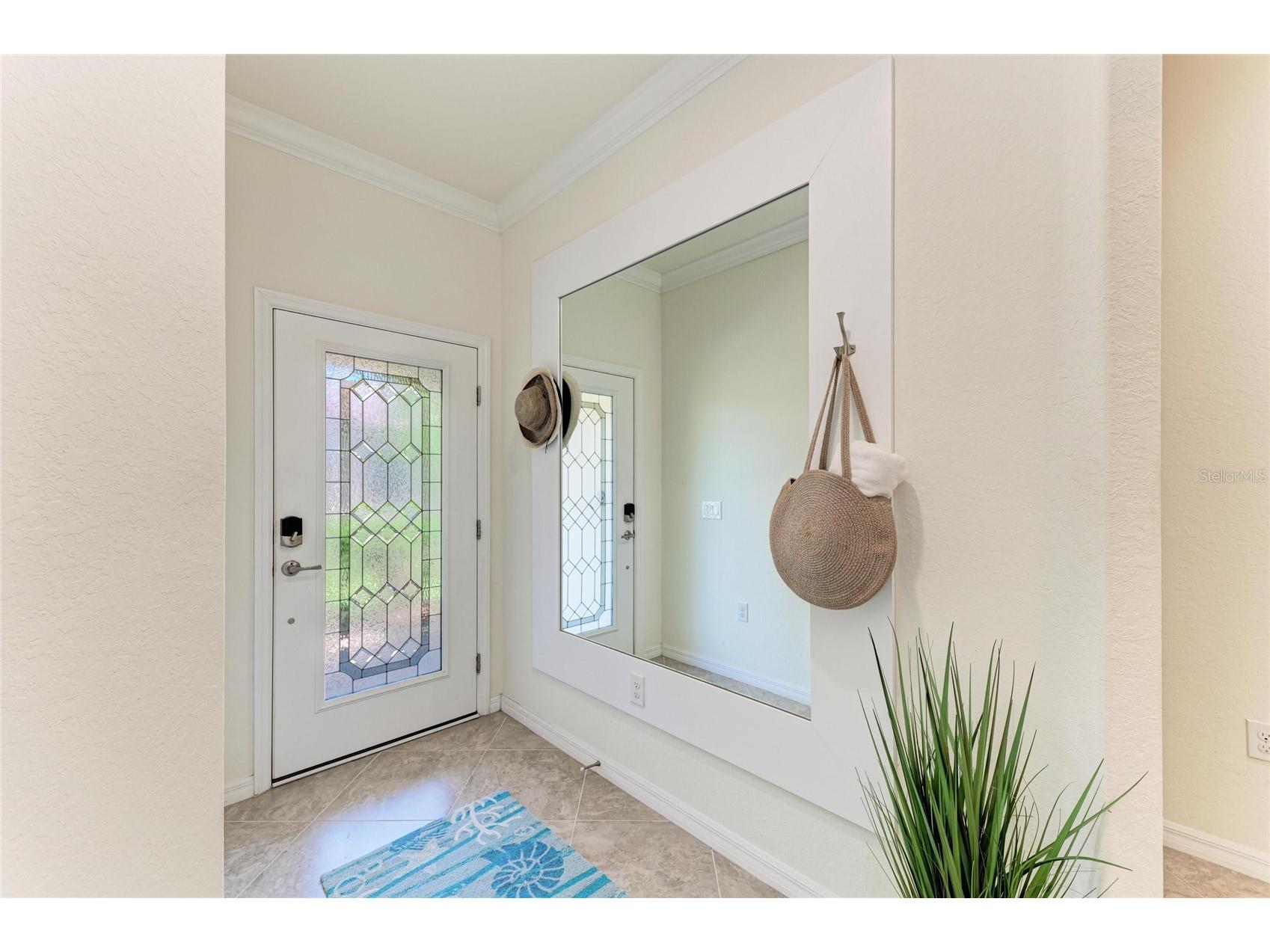 12265 Amica Loop Venice FL 34293 A4693227 image11