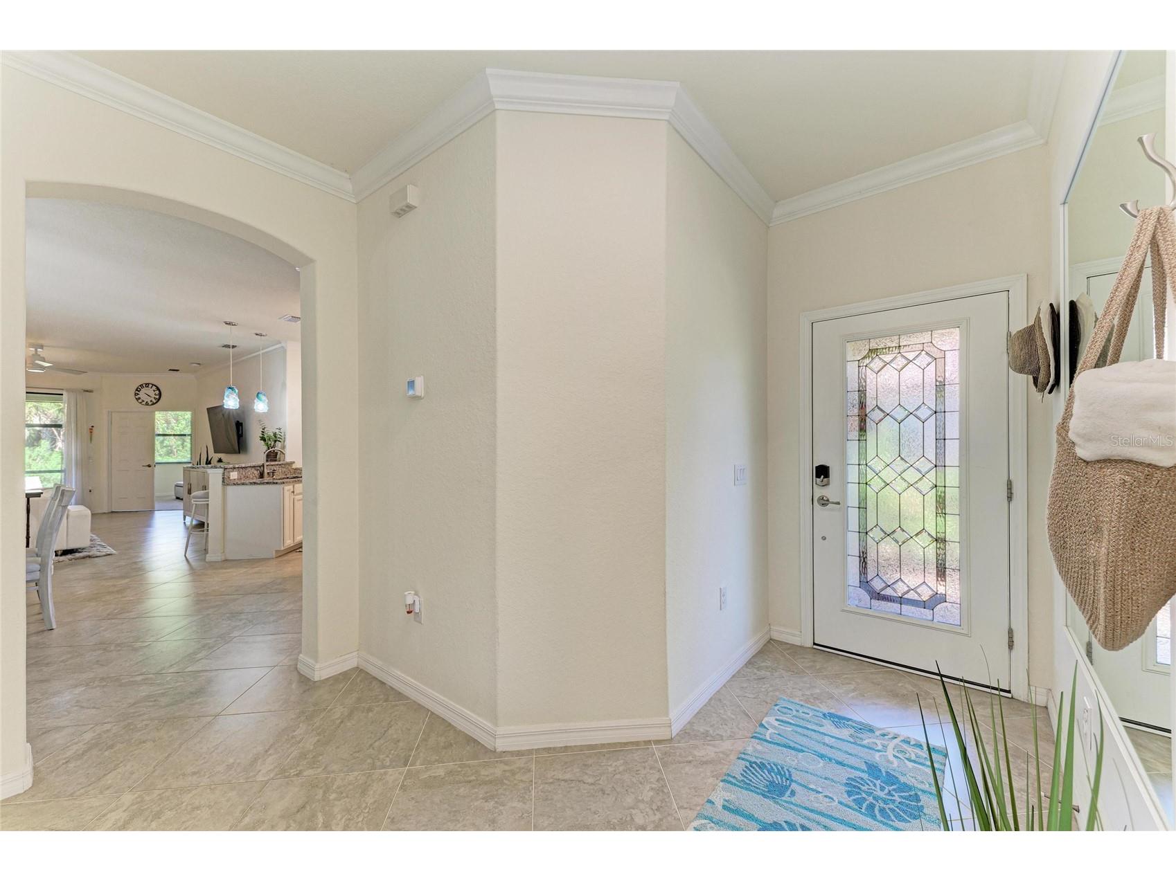 12265 Amica Loop Venice FL 34293 A4693227 image12