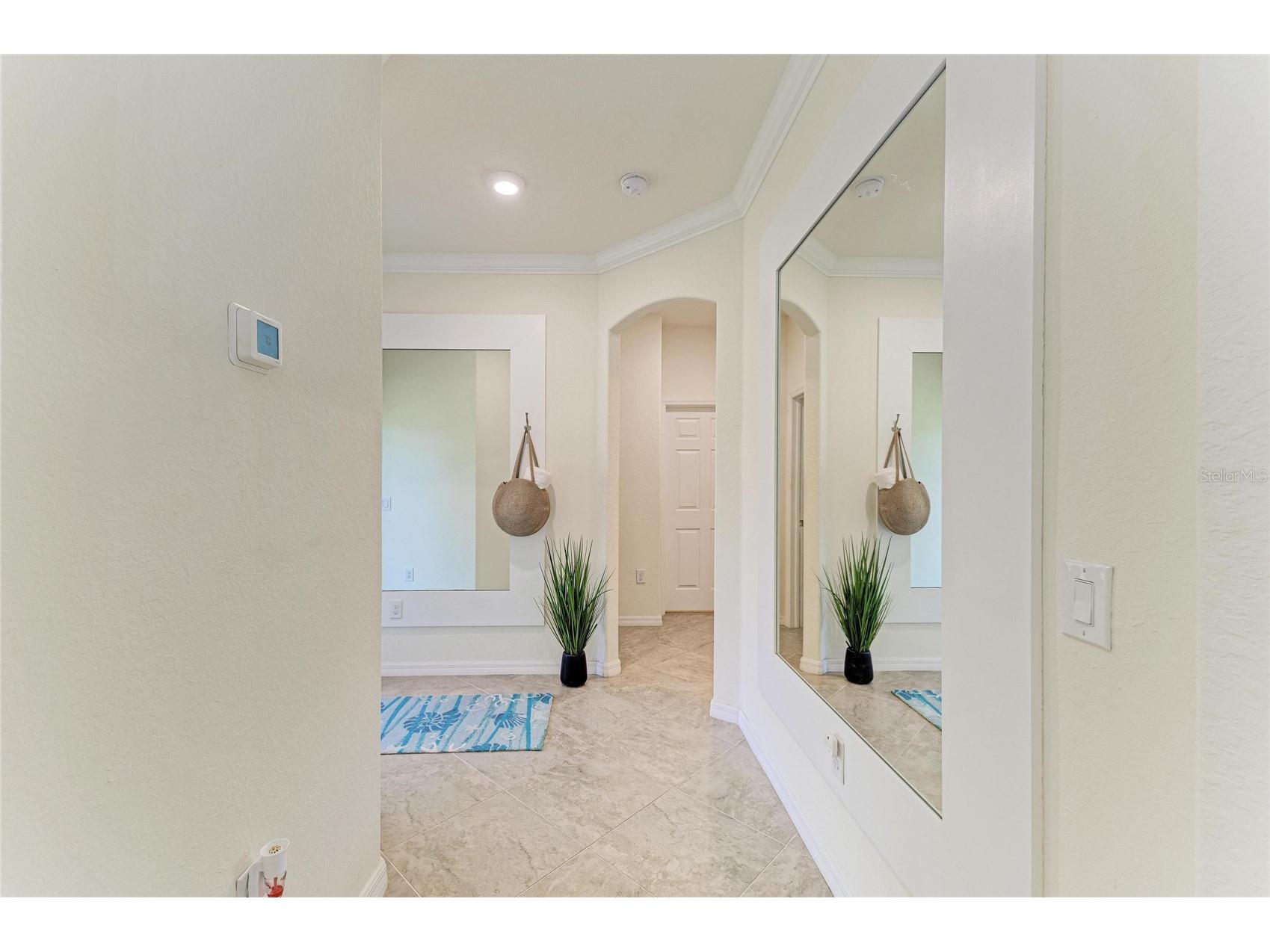 12265 Amica Loop Venice FL 34293 A4693227 image13