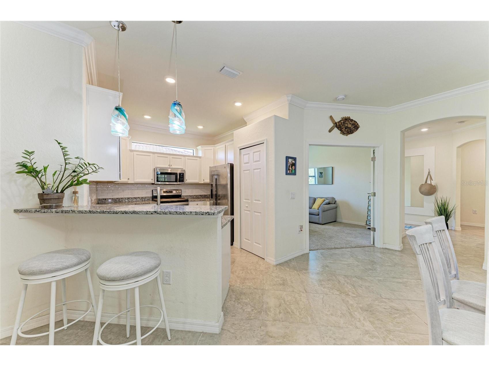 12265 Amica Loop Venice FL 34293 A4693227 image14