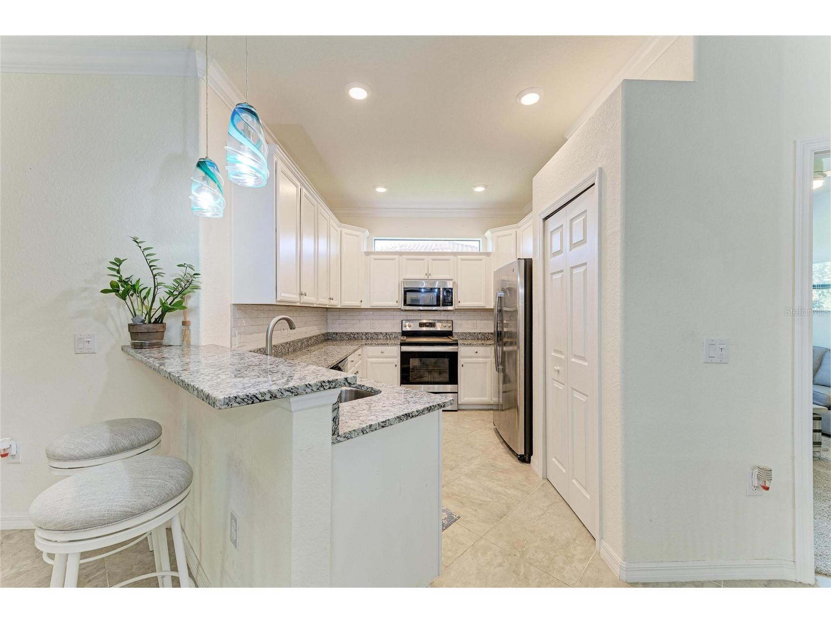 12265 Amica Loop Venice FL 34293 A4693227 image15