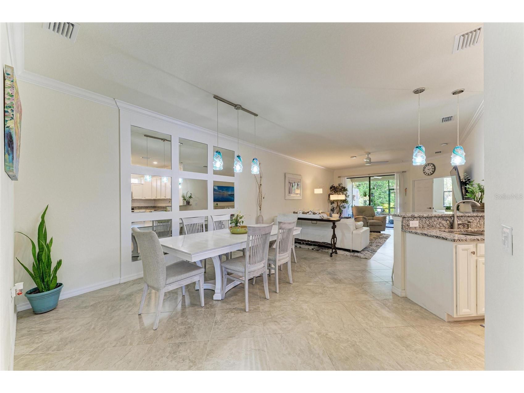 12265 Amica Loop Venice FL 34293 A4693227 image16