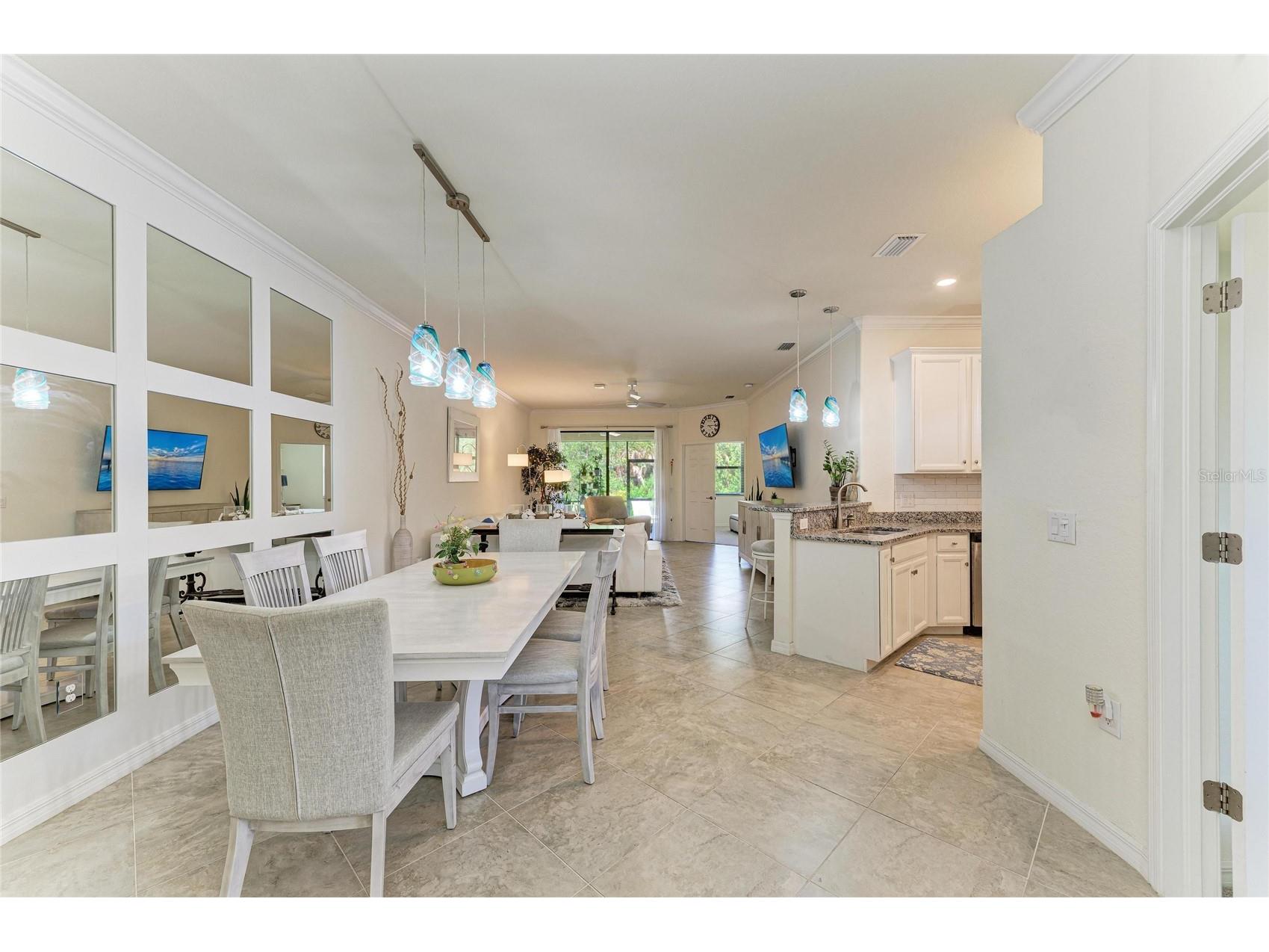 12265 Amica Loop Venice FL 34293 A4693227 image17