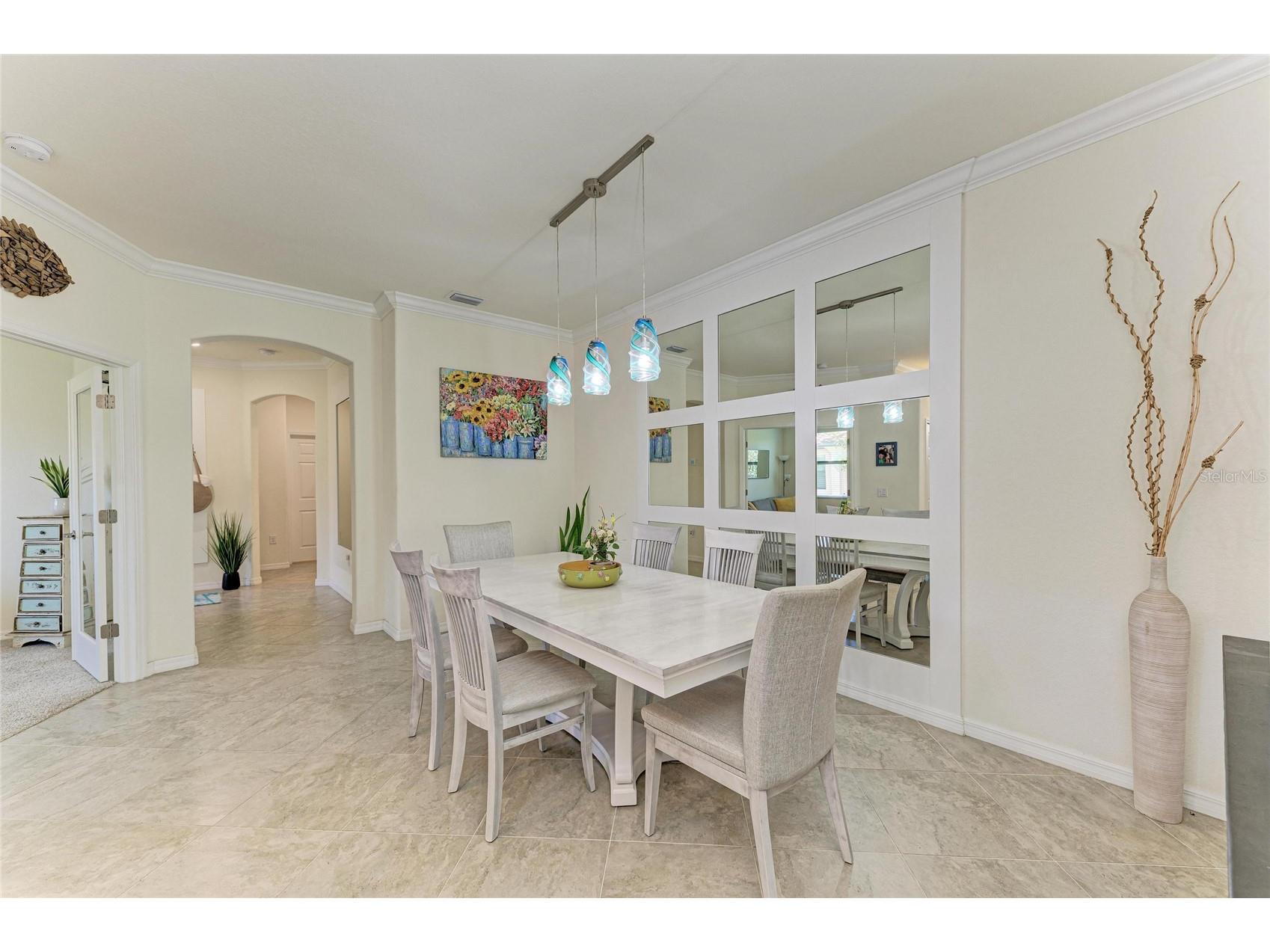 12265 Amica Loop Venice FL 34293 A4693227 image18