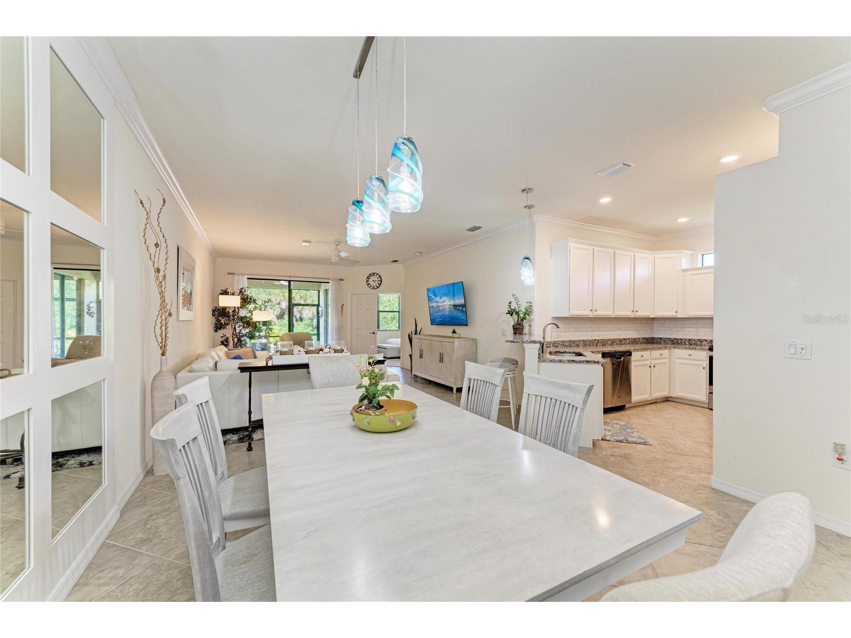 12265 Amica Loop Venice FL 34293 A4693227 image19