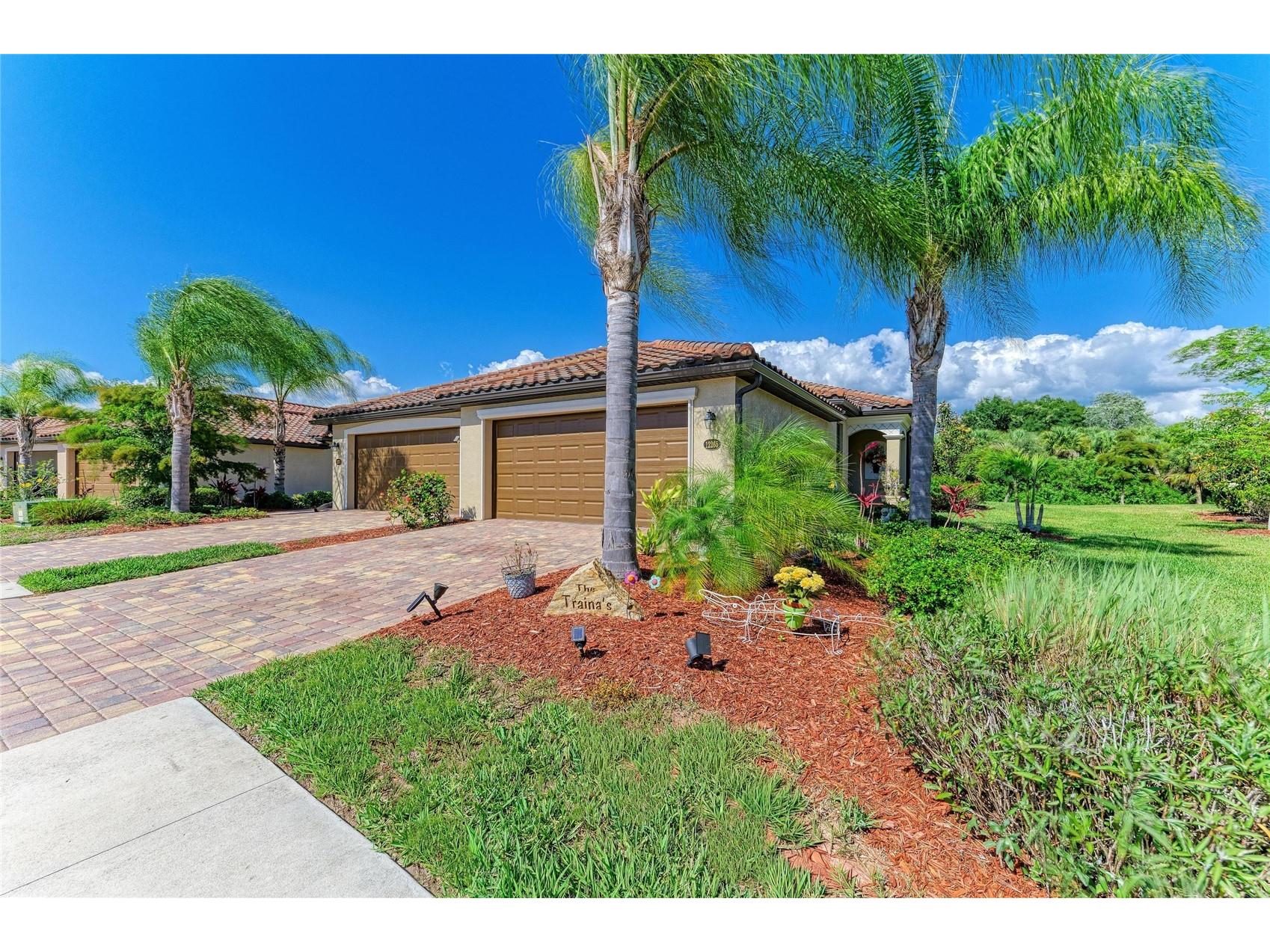 12265 Amica Loop Venice FL 34293 A4693227 image2