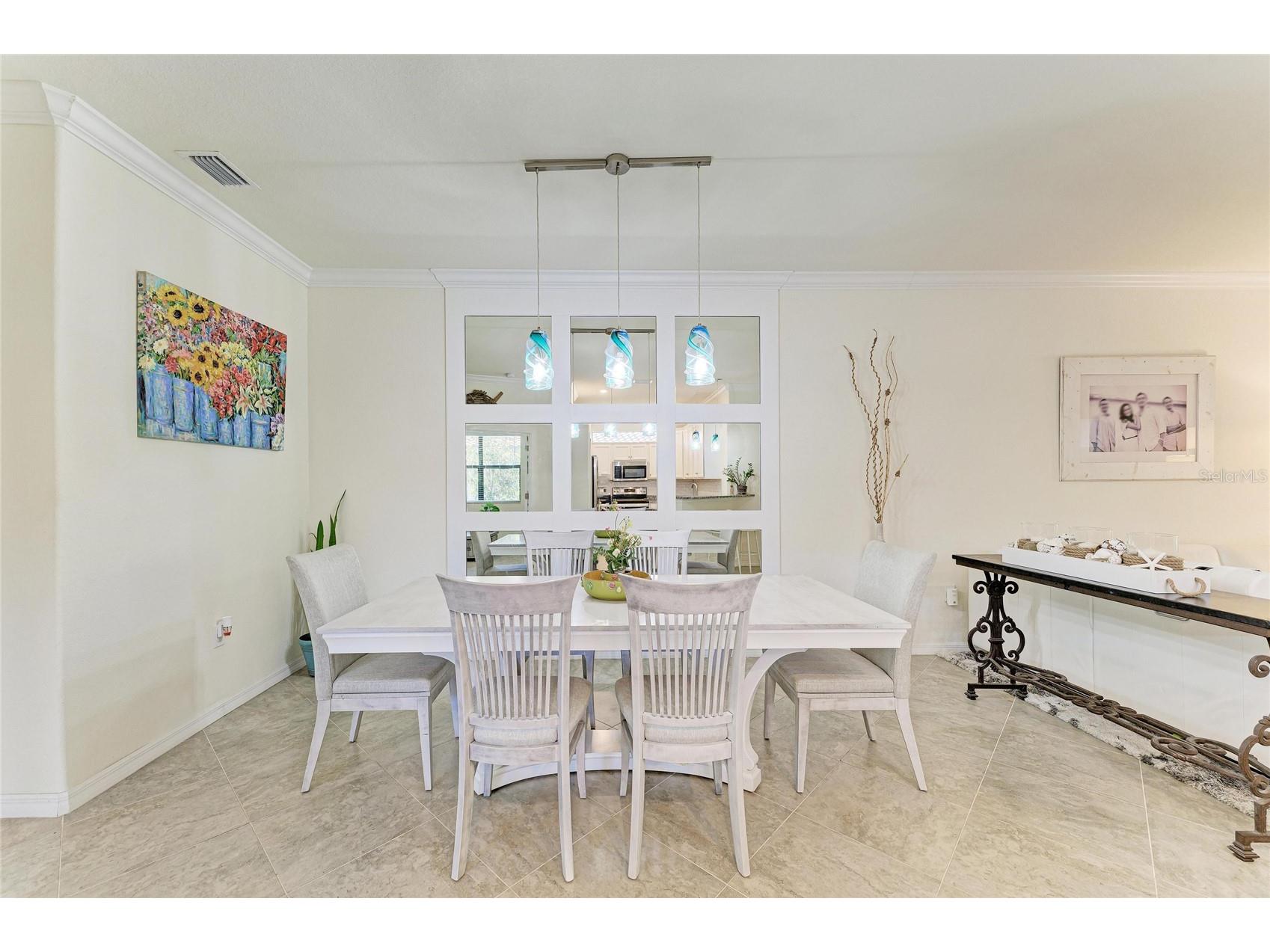12265 Amica Loop Venice FL 34293 A4693227 image20