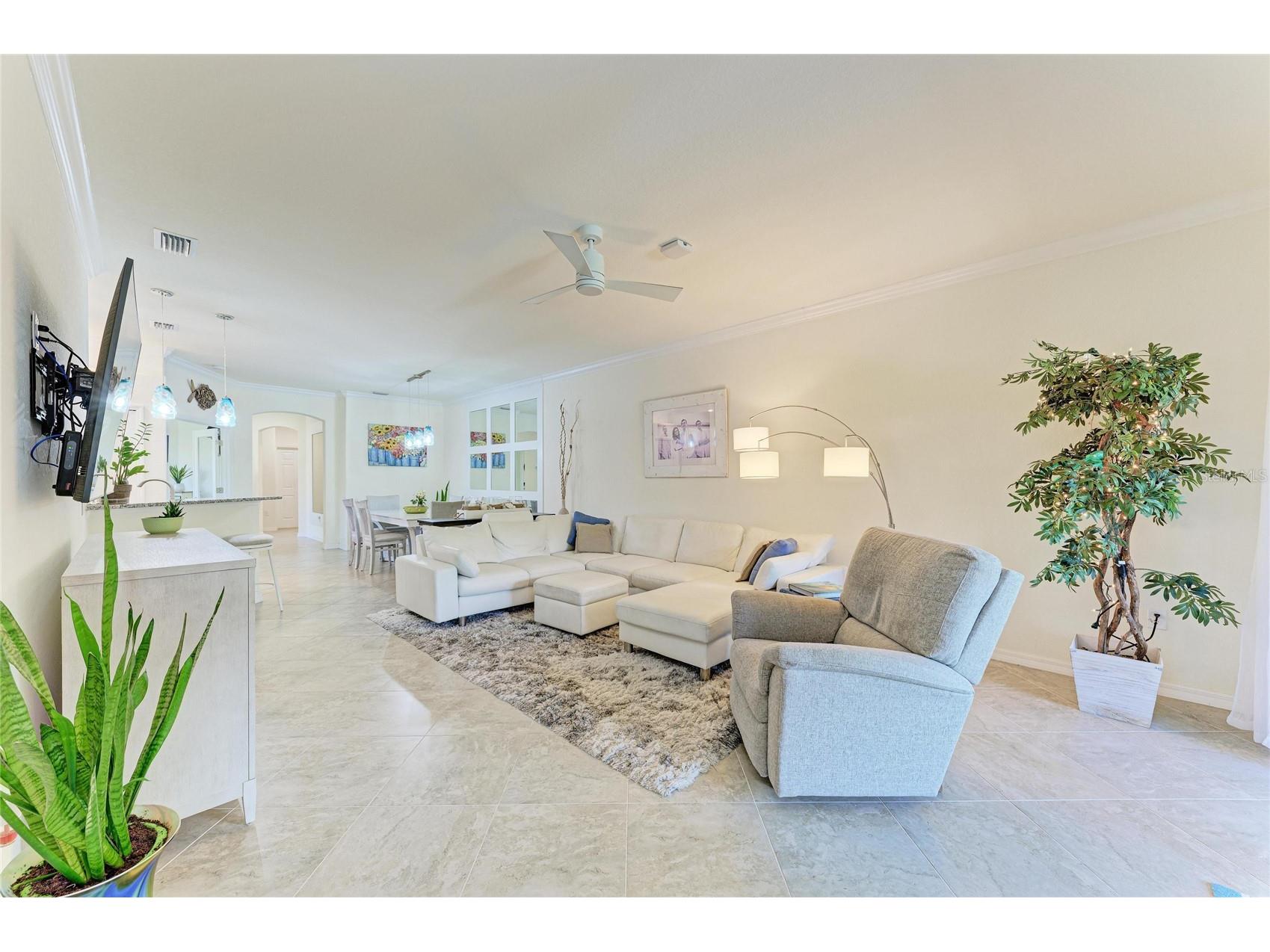 12265 Amica Loop Venice FL 34293 A4693227 image21