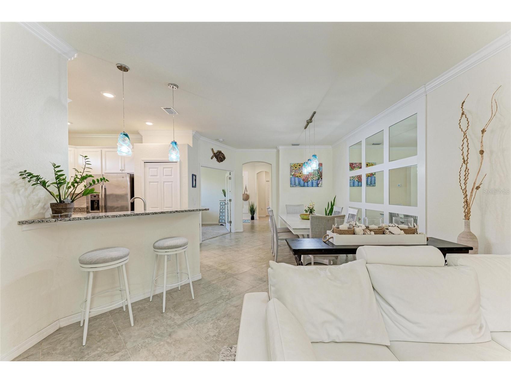 12265 Amica Loop Venice FL 34293 A4693227 image22