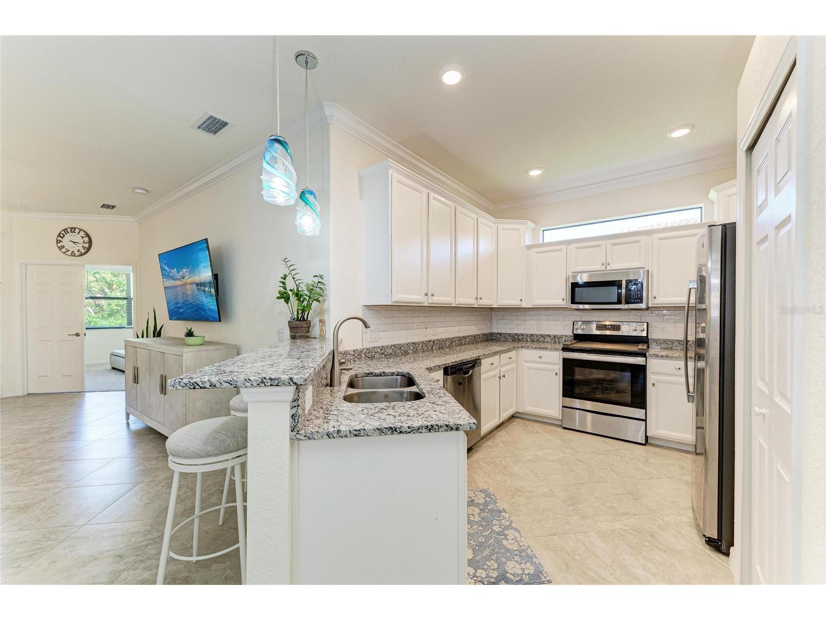 12265 Amica Loop Venice FL 34293 A4693227 image23