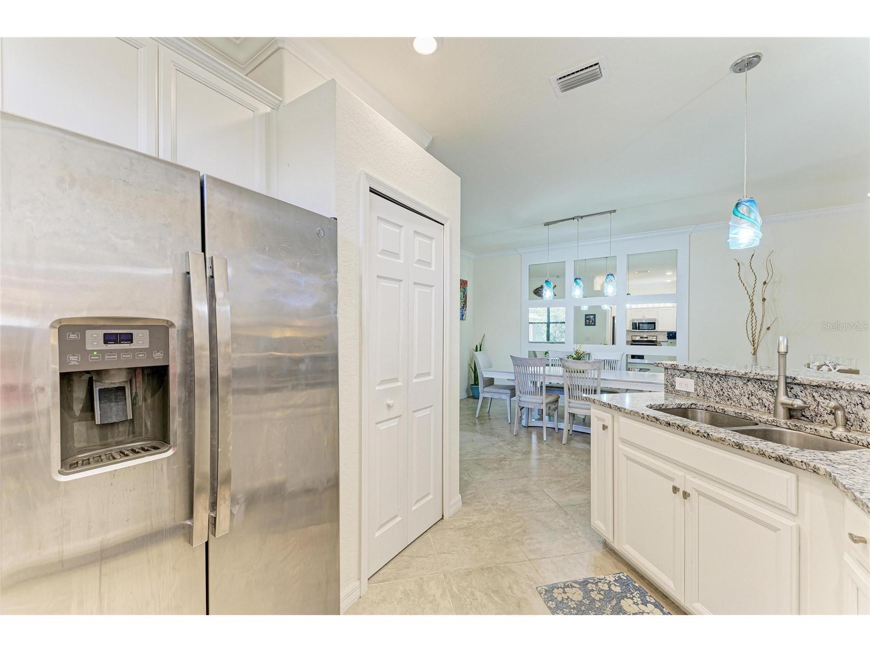 12265 Amica Loop Venice FL 34293 A4693227 image24