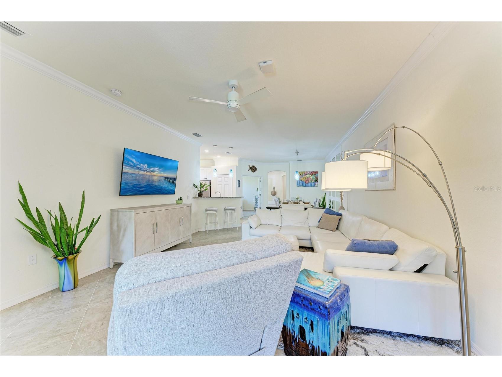 12265 Amica Loop Venice FL 34293 A4693227 image25
