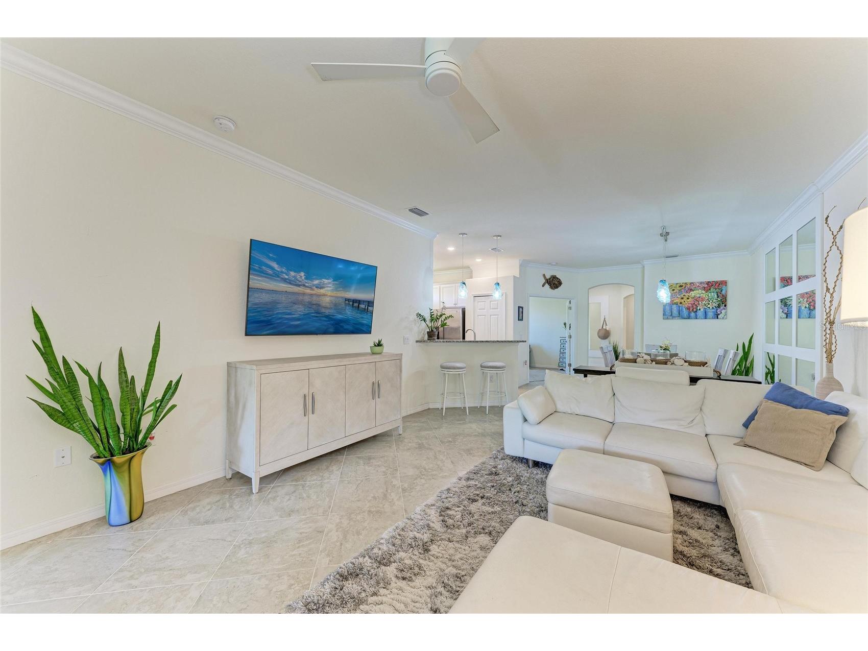 12265 Amica Loop Venice FL 34293 A4693227 image26