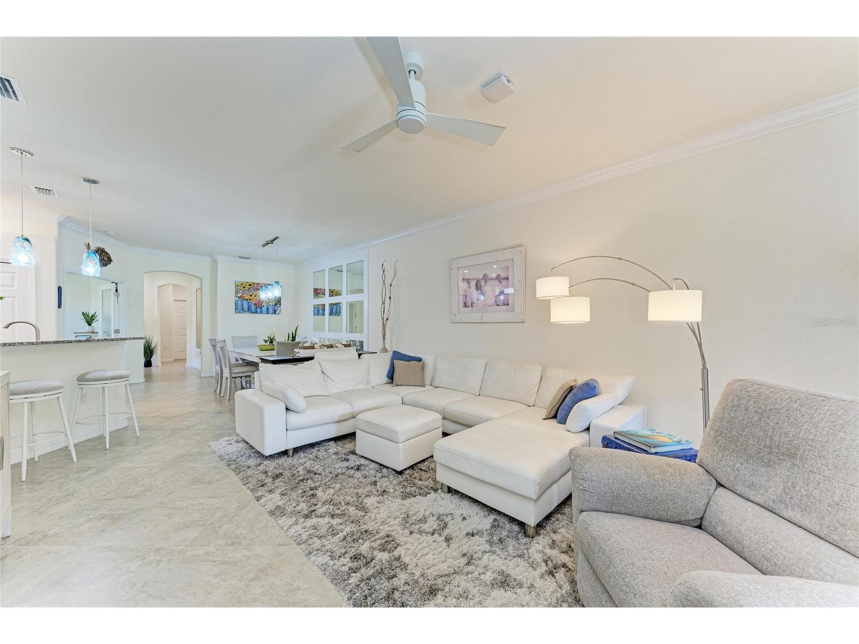 12265 Amica Loop Venice FL 34293 A4693227 image27