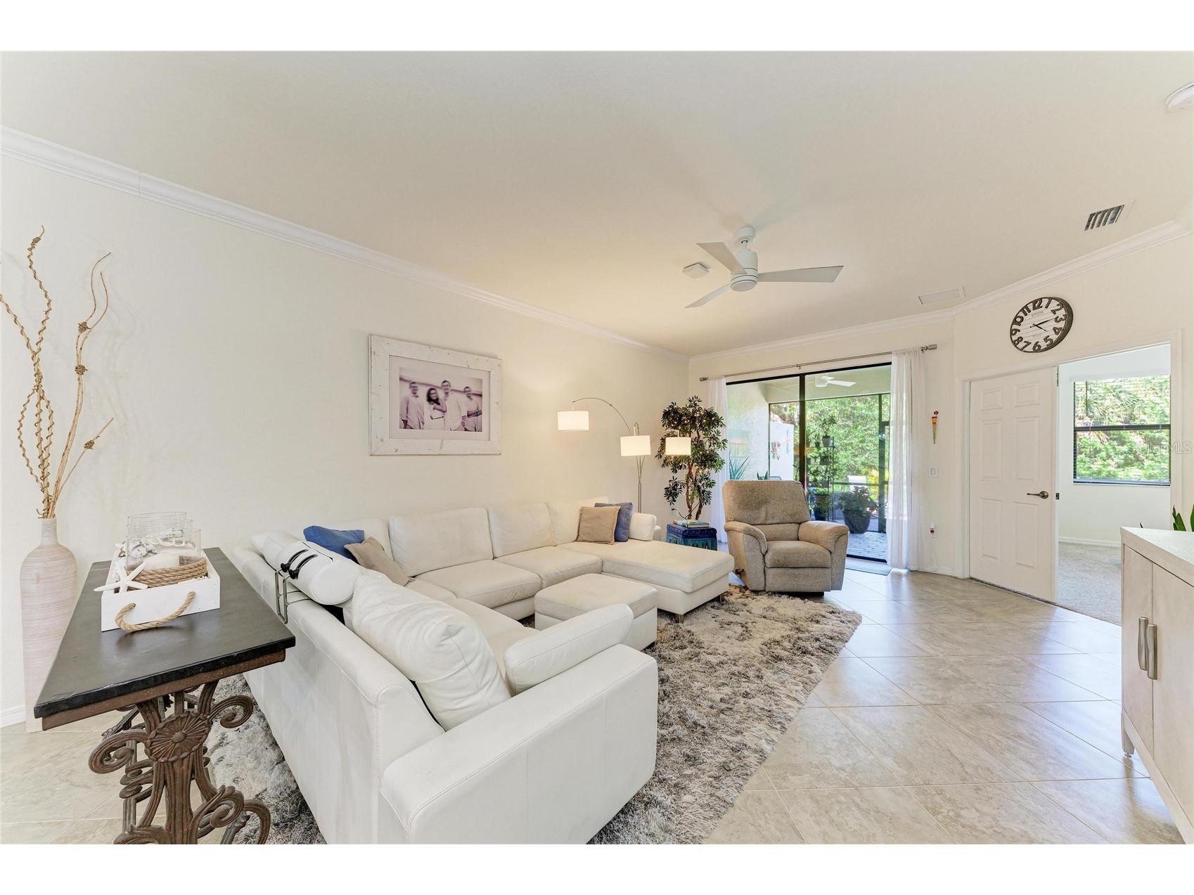 12265 Amica Loop Venice FL 34293 A4693227 image28