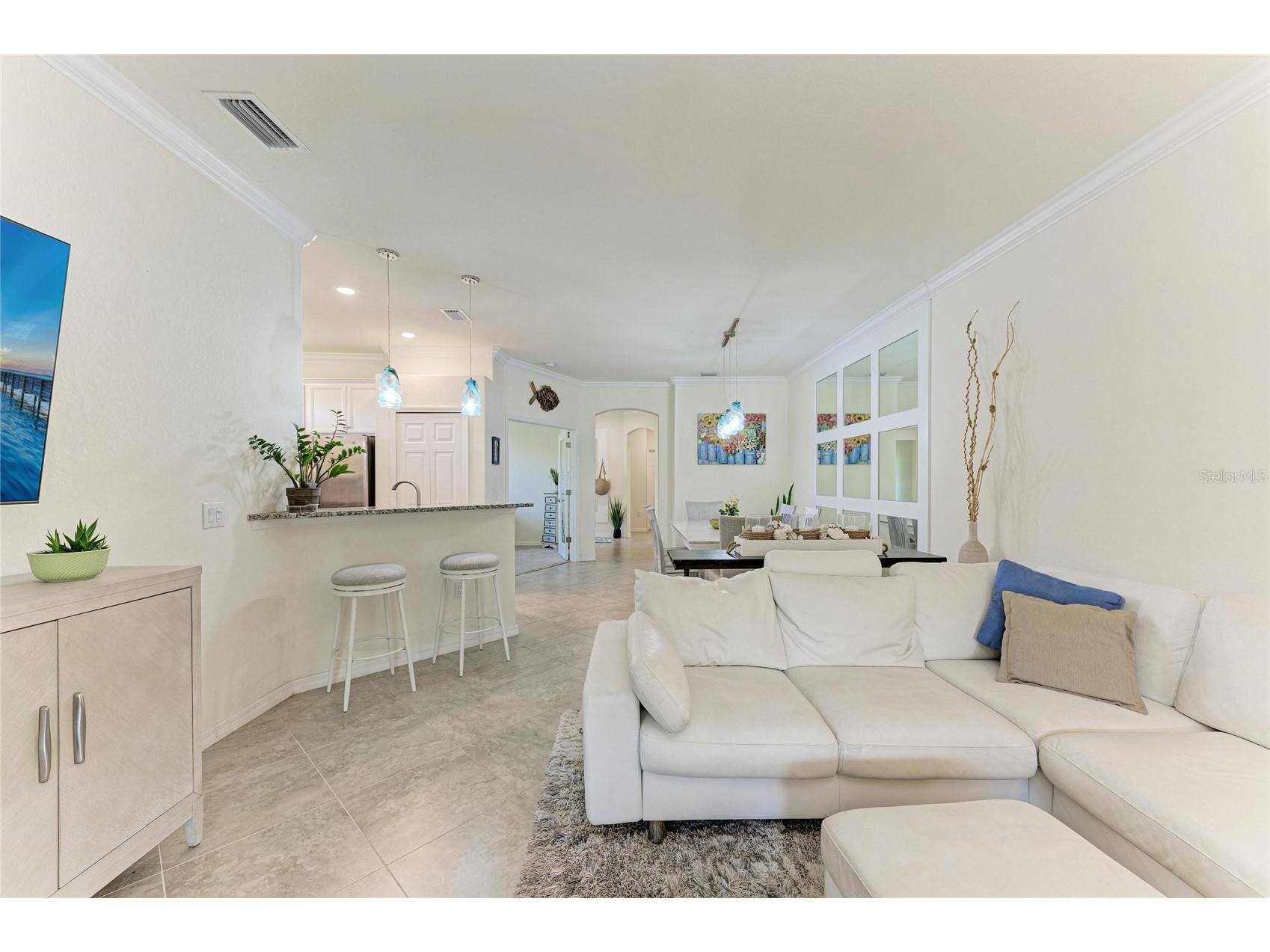 12265 Amica Loop Venice FL 34293 A4693227 image29
