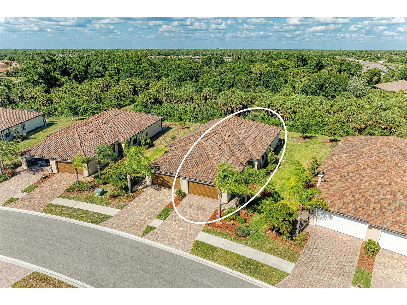 12265 Amica Loop Venice FL 34293 A4693227 image3