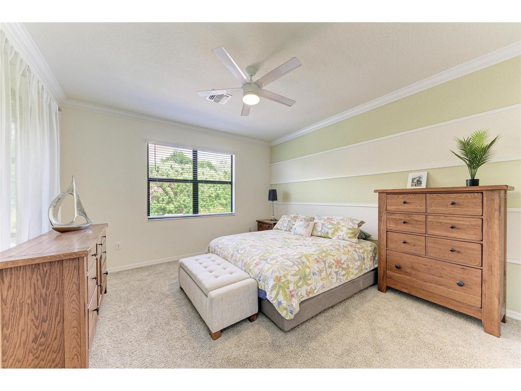 12265 Amica Loop Venice FL 34293 A4693227 image30