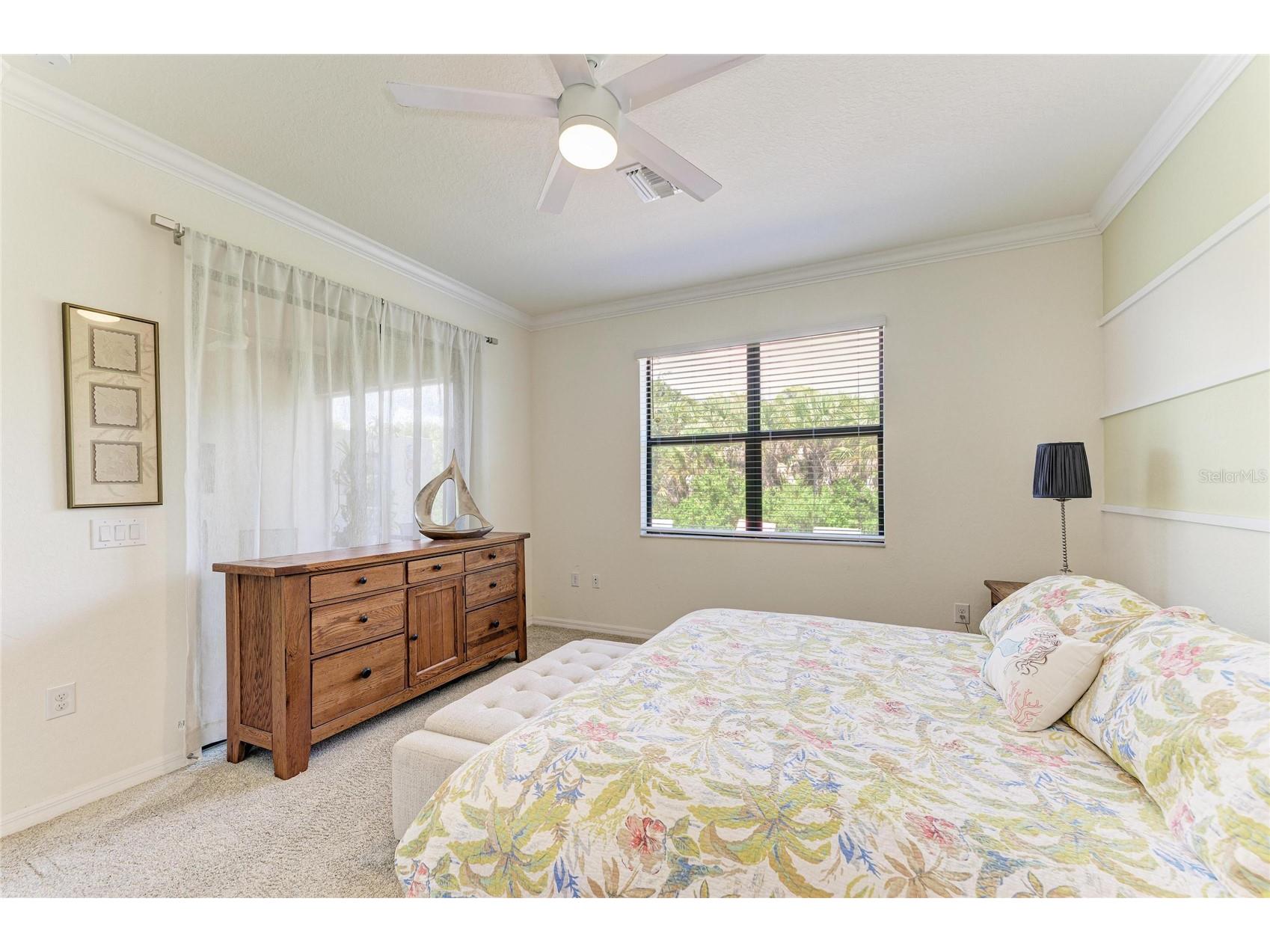 12265 Amica Loop Venice FL 34293 A4693227 image31