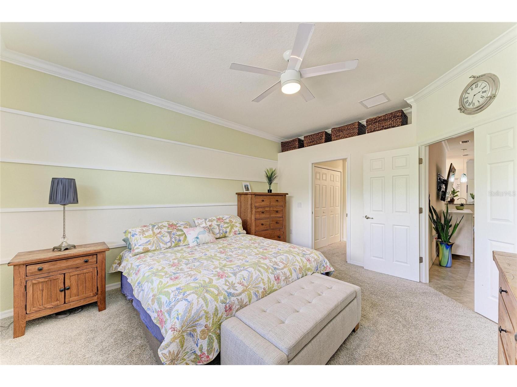 12265 Amica Loop Venice FL 34293 A4693227 image32