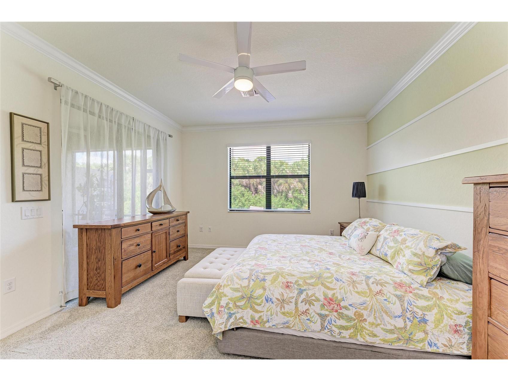 12265 Amica Loop Venice FL 34293 A4693227 image33